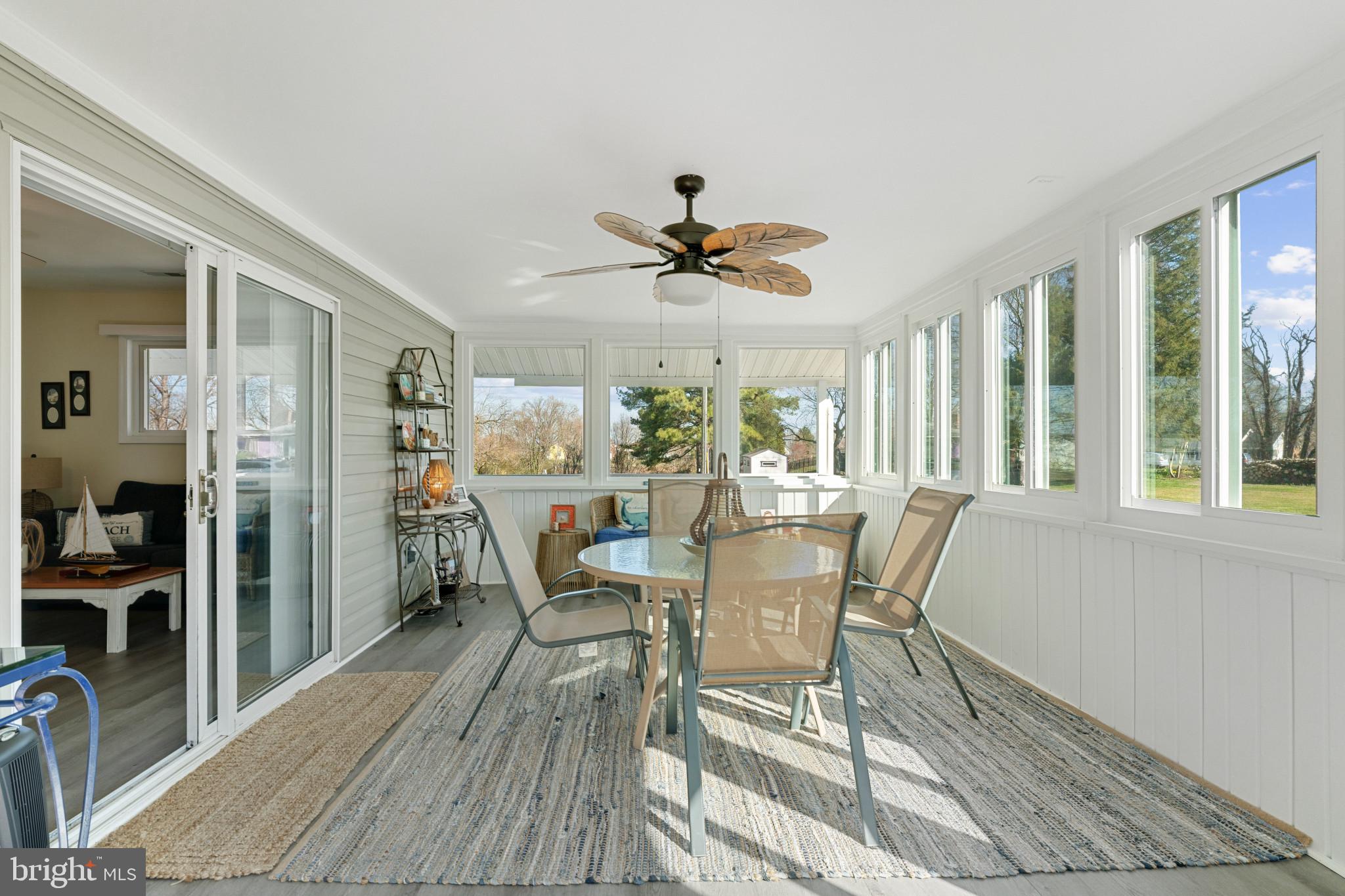 46 Blackwell Road Colonial Beach, VA 22443 - Photo 11 of 62 Gallery Image 11