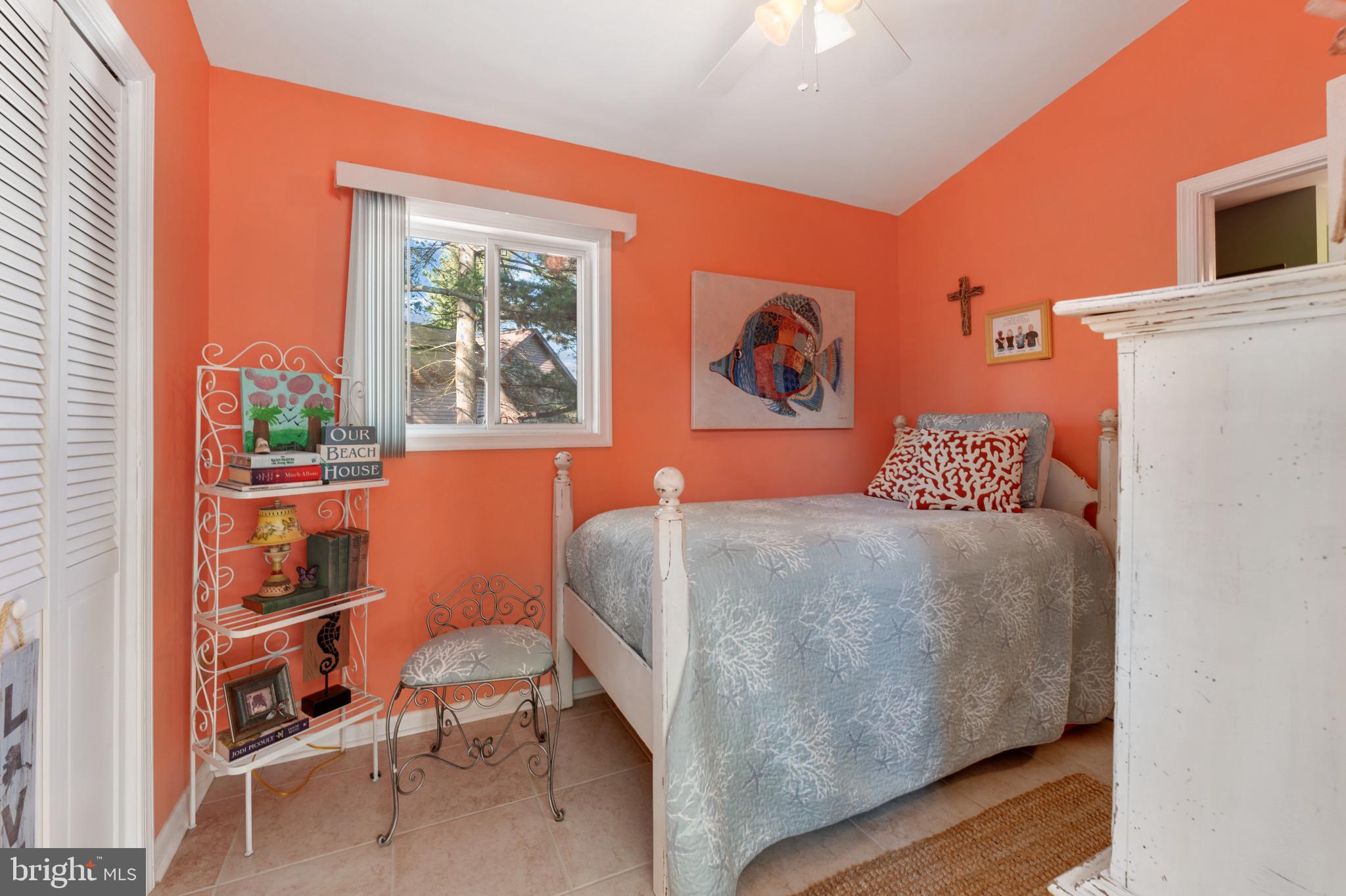 46 Blackwell Road Colonial Beach, VA 22443 - Photo 12 of 62 Gallery Image 12