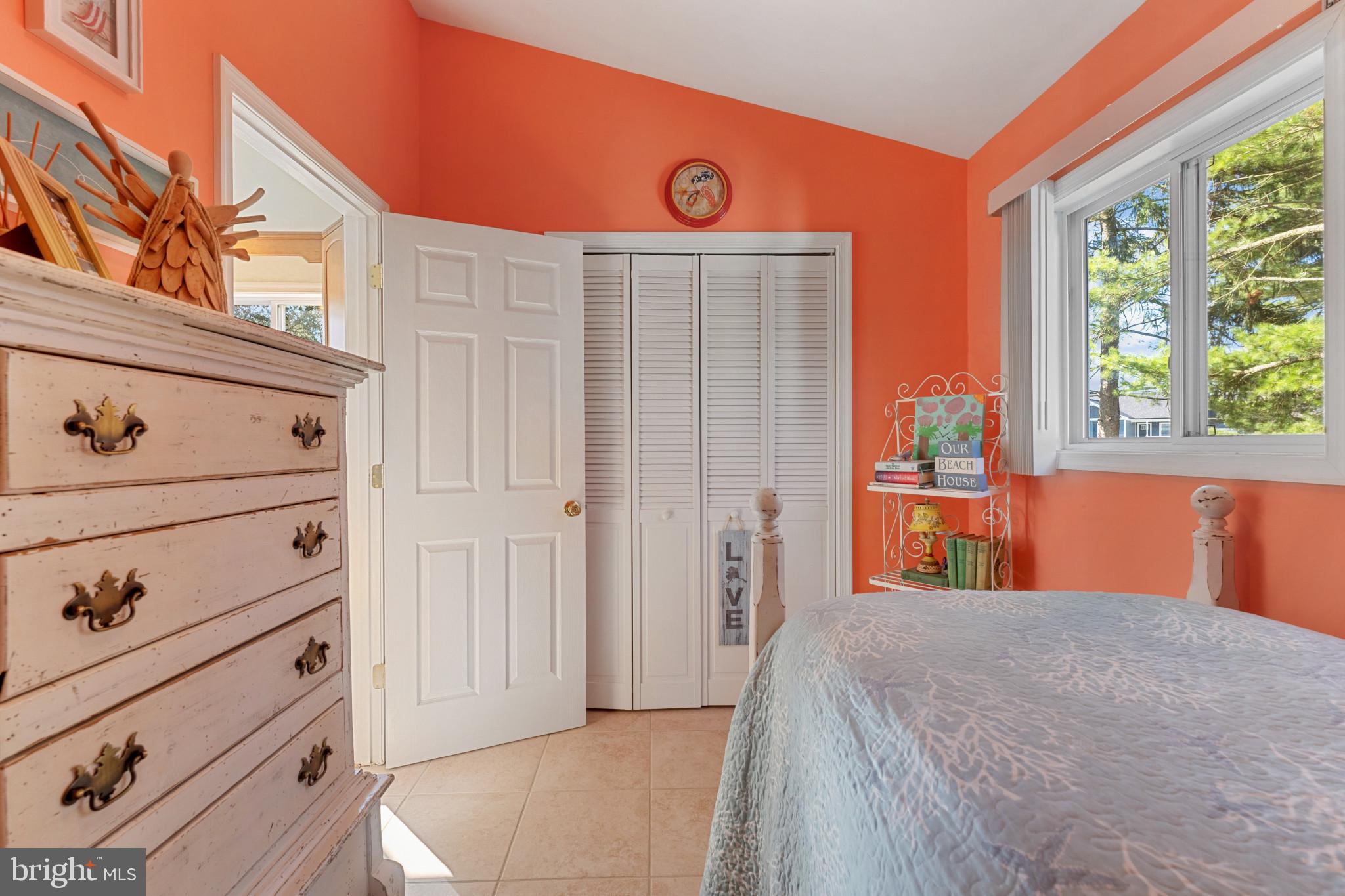 46 Blackwell Road Colonial Beach, VA 22443 - Photo 13 of 62 Gallery Image 13