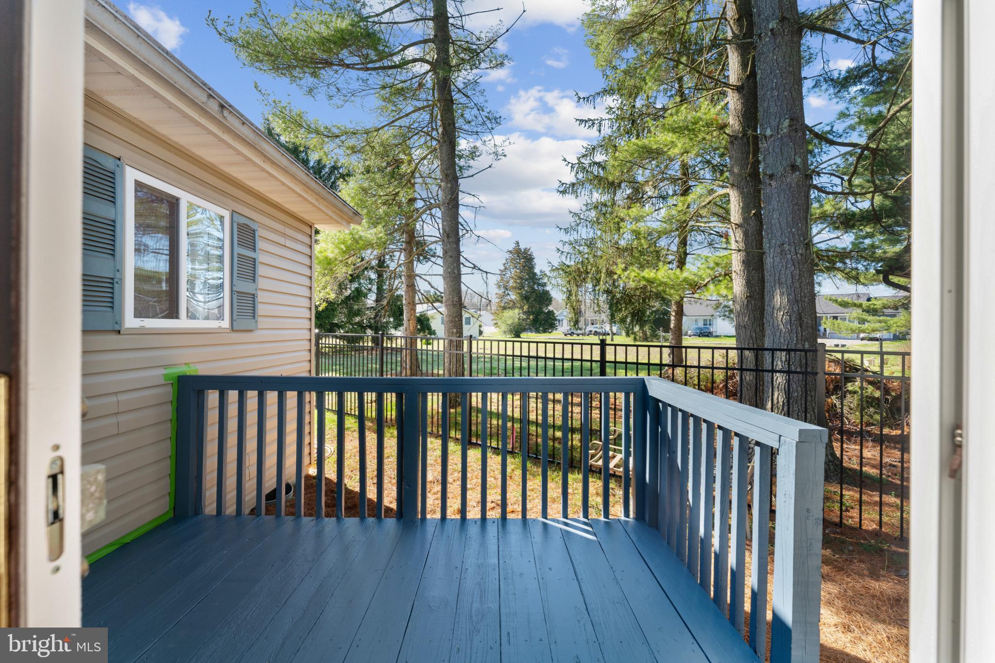 46 Blackwell Road Colonial Beach, VA 22443 - Photo 15 of 62 Gallery Image 15
