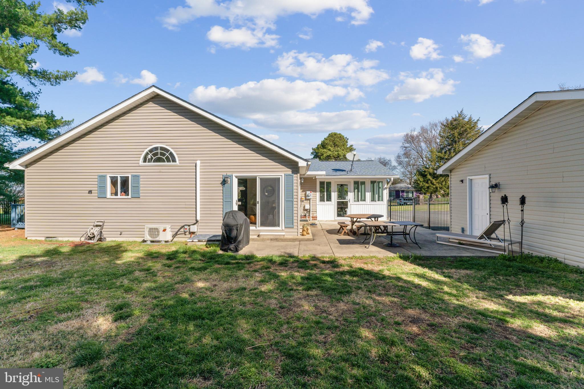 46 Blackwell Road Colonial Beach, VA 22443 - Photo 17 of 62 Gallery Image 17