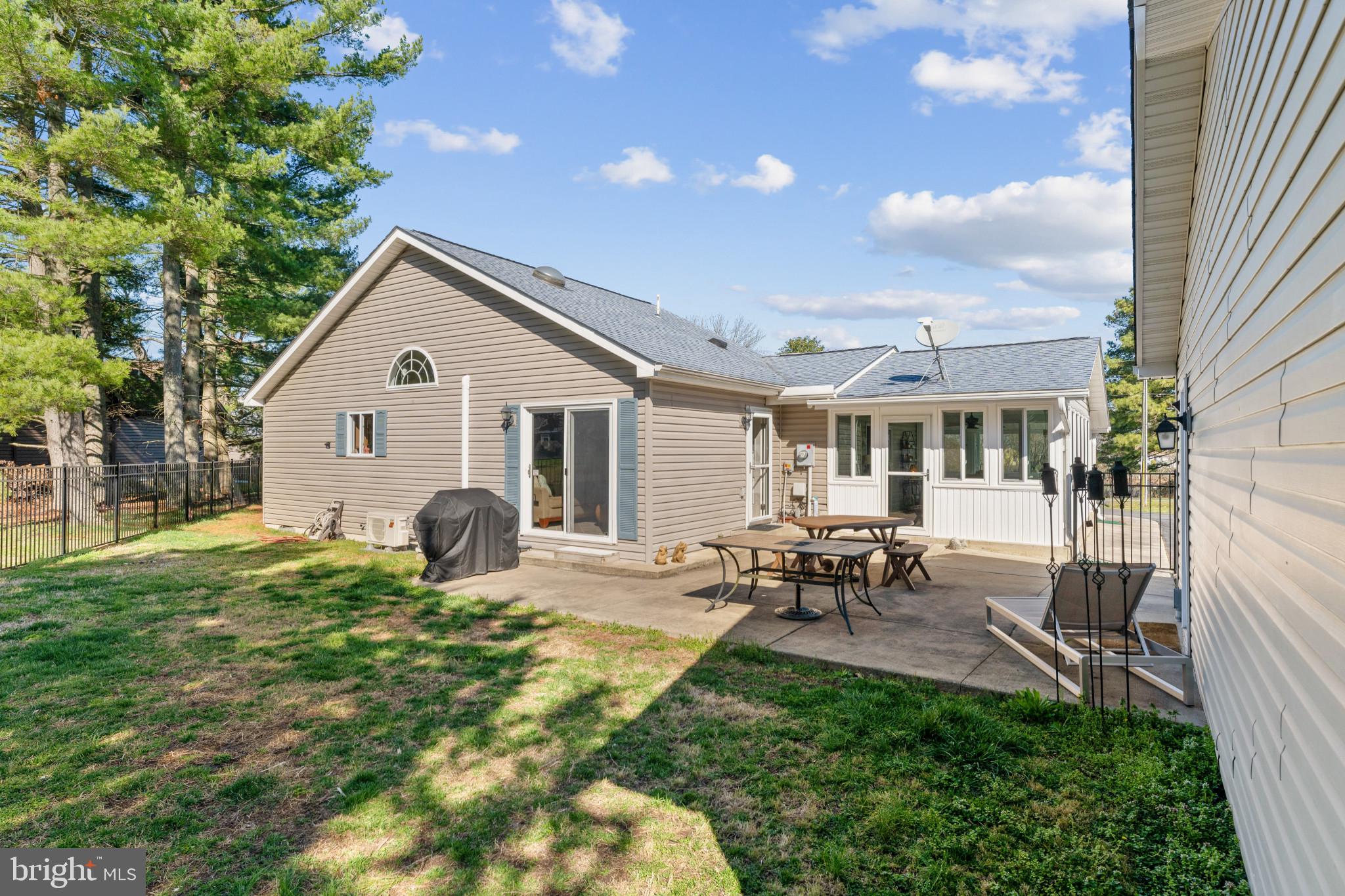 46 Blackwell Road Colonial Beach, VA 22443 - Photo 18 of 62 Gallery Image 18