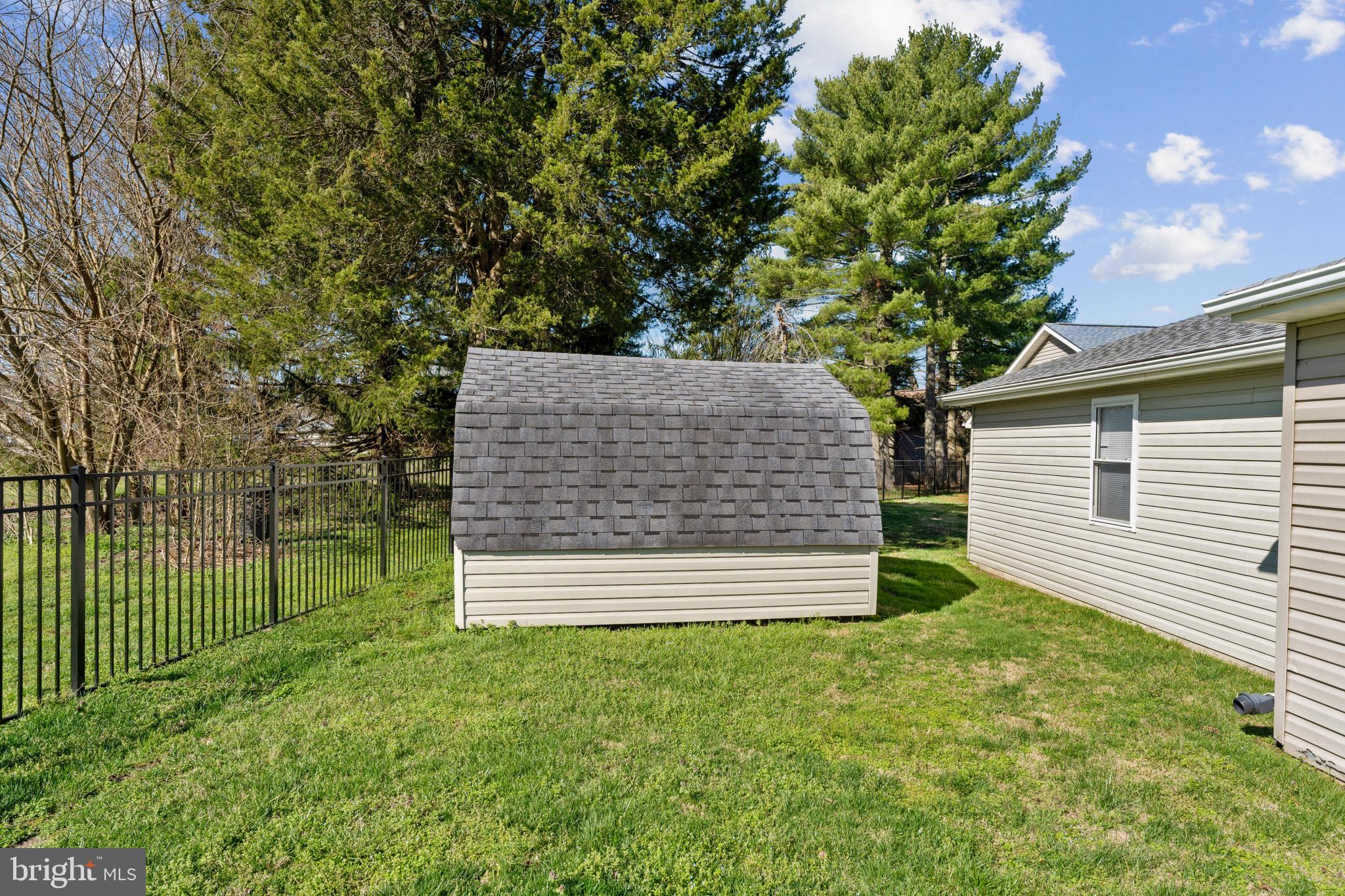 46 Blackwell Road Colonial Beach, VA 22443 - Photo 19 of 62 Gallery Image 19