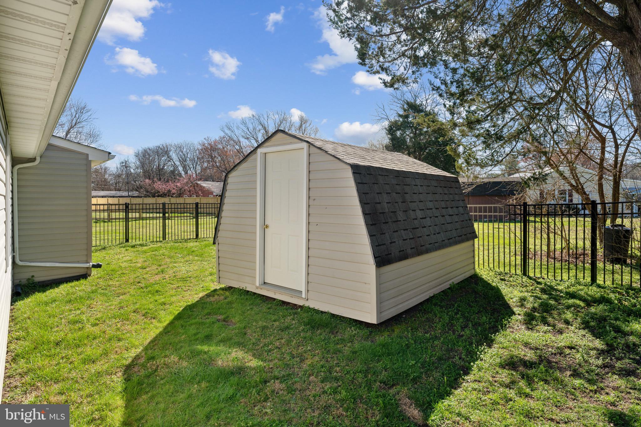 46 Blackwell Road Colonial Beach, VA 22443 - Photo 20 of 62 Gallery Image 20