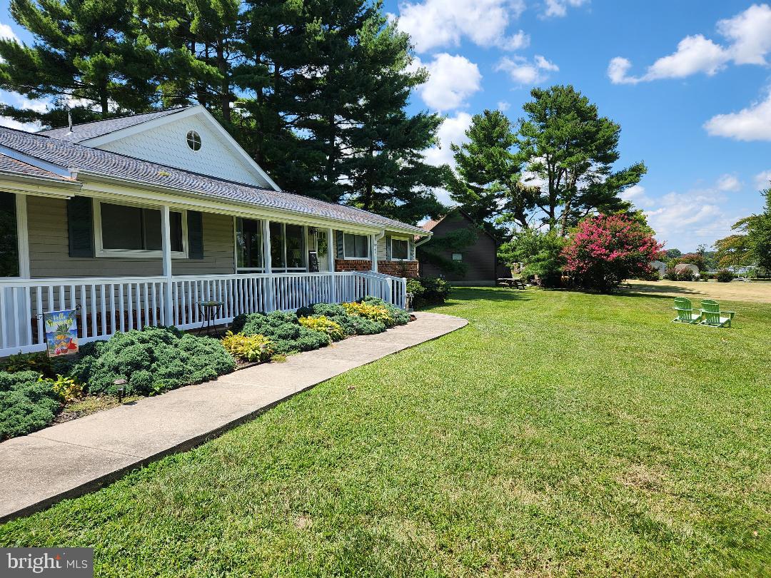46 Blackwell Road Colonial Beach, VA 22443 - Photo 2 of 62 Gallery Image 2