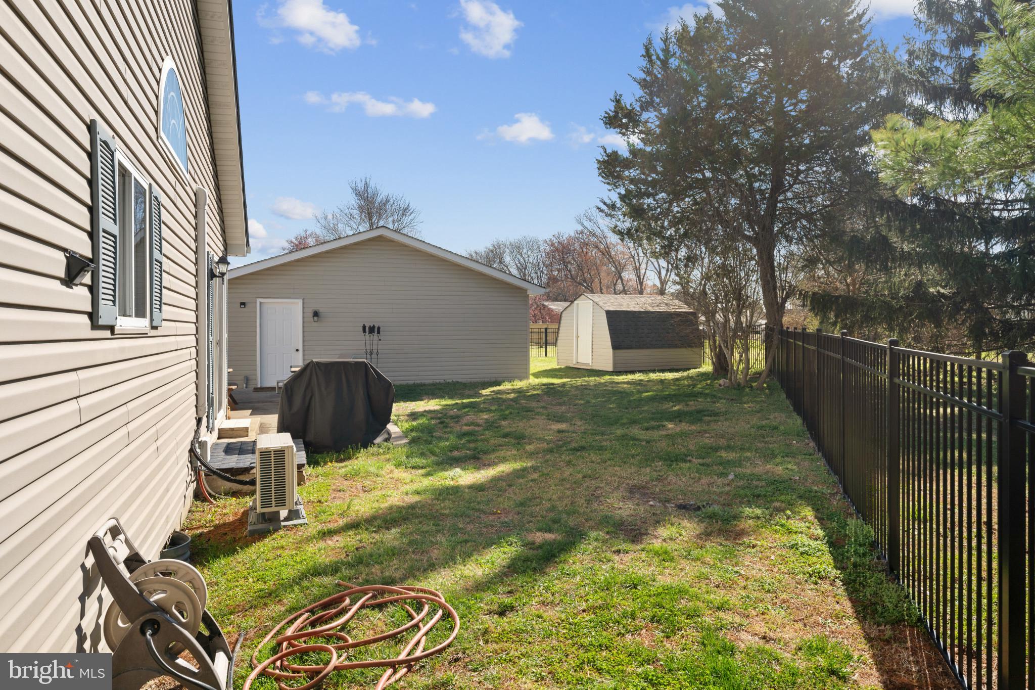 46 Blackwell Road Colonial Beach, VA 22443 - Photo 22 of 62 Gallery Image 22