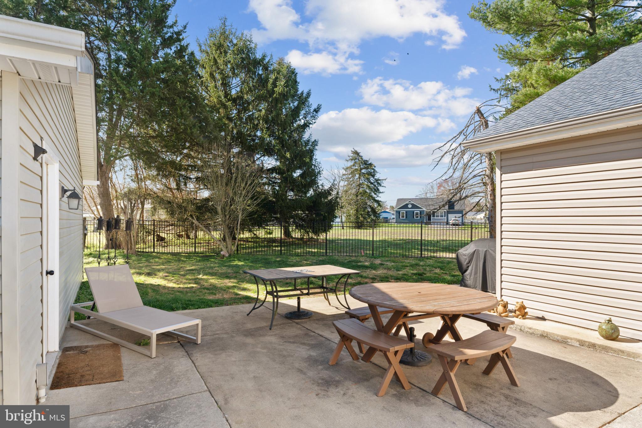 46 Blackwell Road Colonial Beach, VA 22443 - Photo 23 of 62 Gallery Image 23