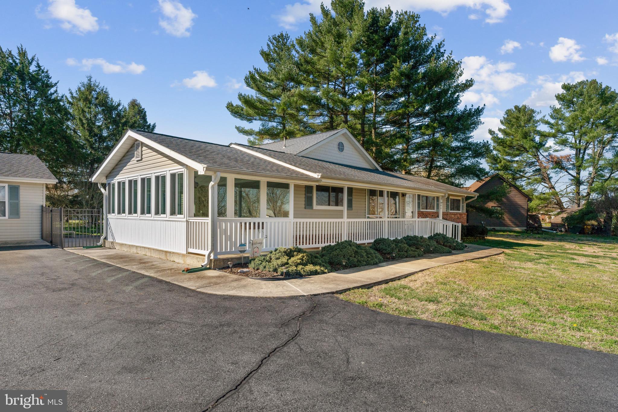 46 Blackwell Road Colonial Beach, VA 22443 - Photo 25 of 62 Gallery Image 25
