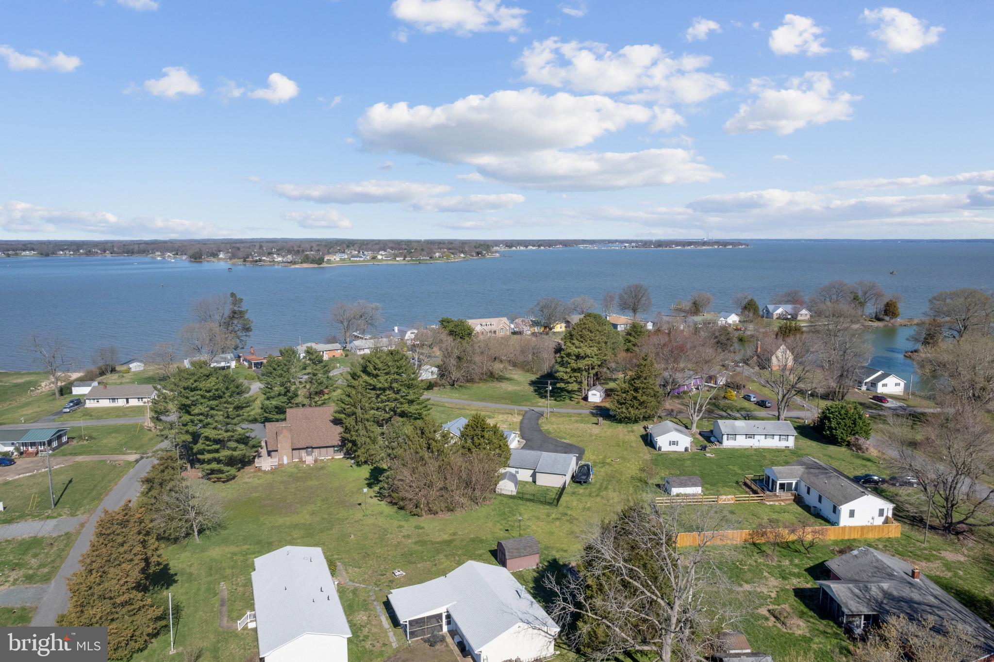 46 Blackwell Road Colonial Beach, VA 22443 - Photo 27 of 62 Gallery Image 27