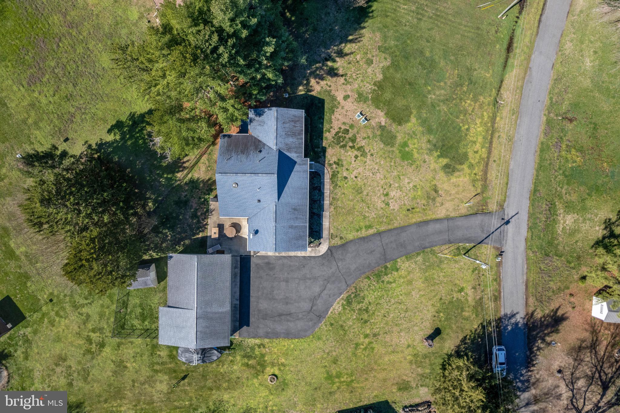 46 Blackwell Road Colonial Beach, VA 22443 - Photo 31 of 62 Gallery Image 31