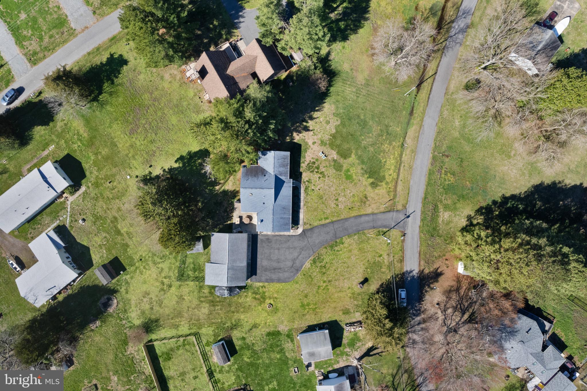 46 Blackwell Road Colonial Beach, VA 22443 - Photo 33 of 62 Gallery Image 33