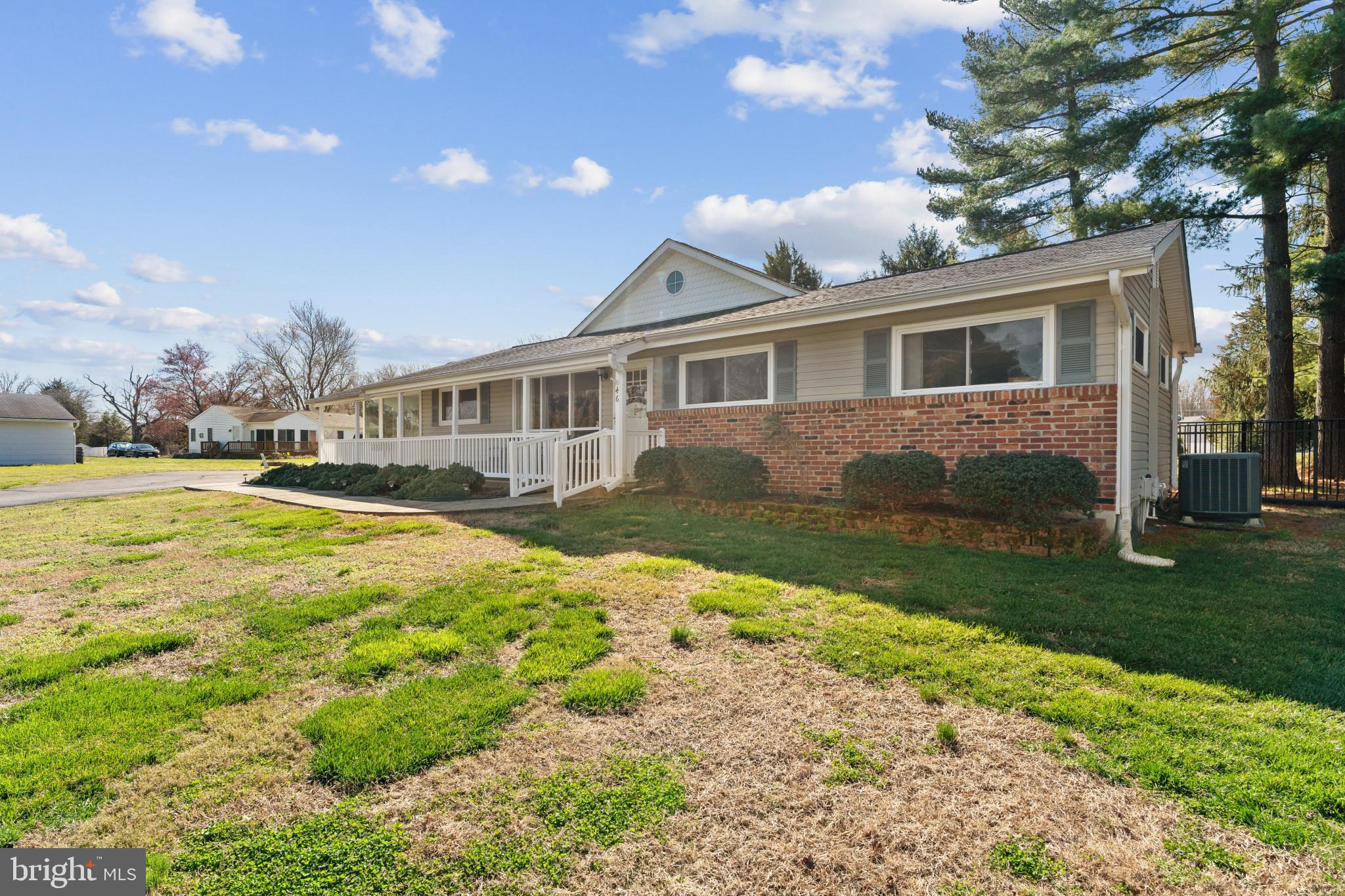 46 Blackwell Road Colonial Beach, VA 22443 - Photo 40 of 62 Gallery Image 40