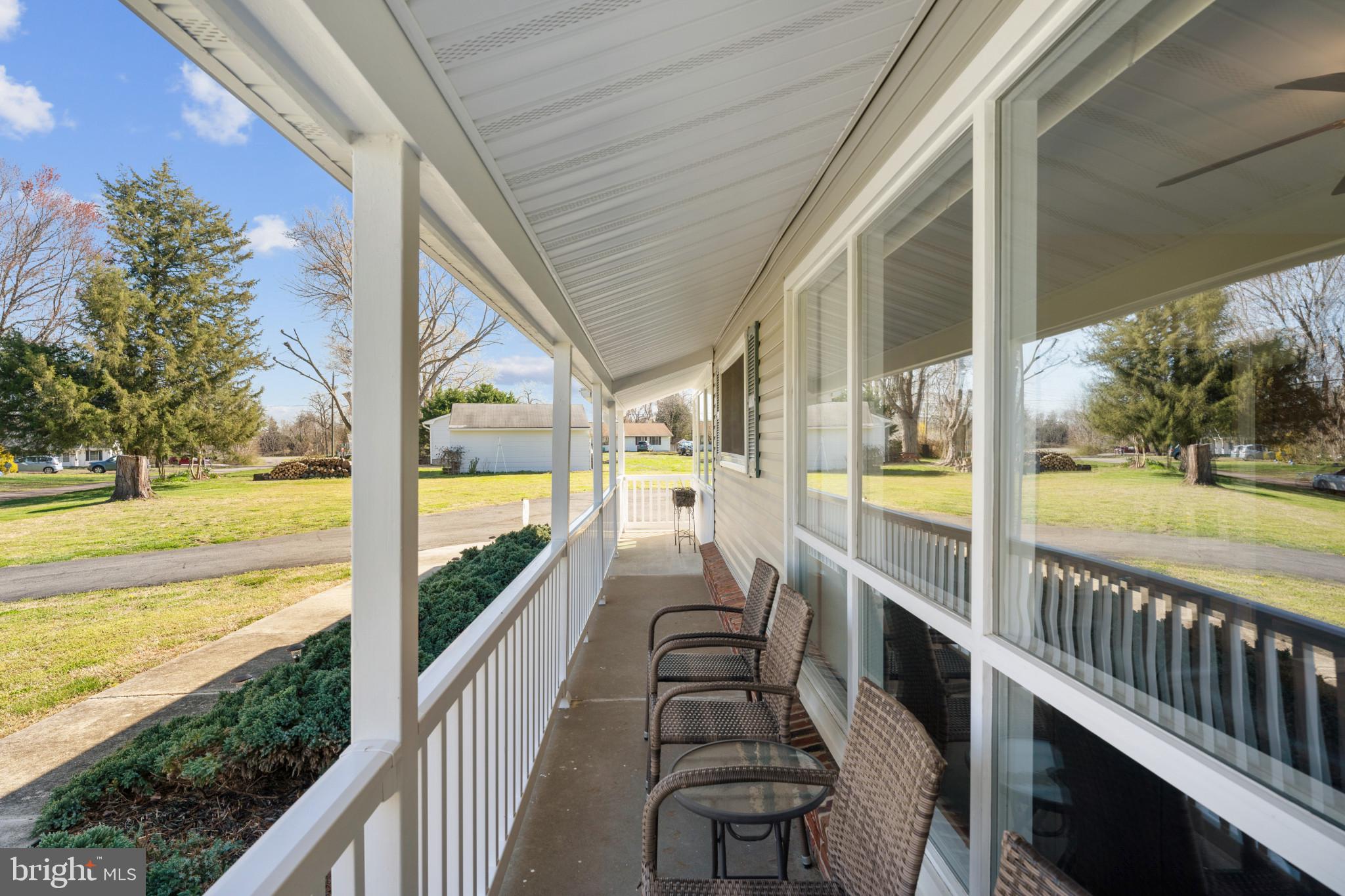 46 Blackwell Road Colonial Beach, VA 22443 - Photo 41 of 62 Gallery Image 41