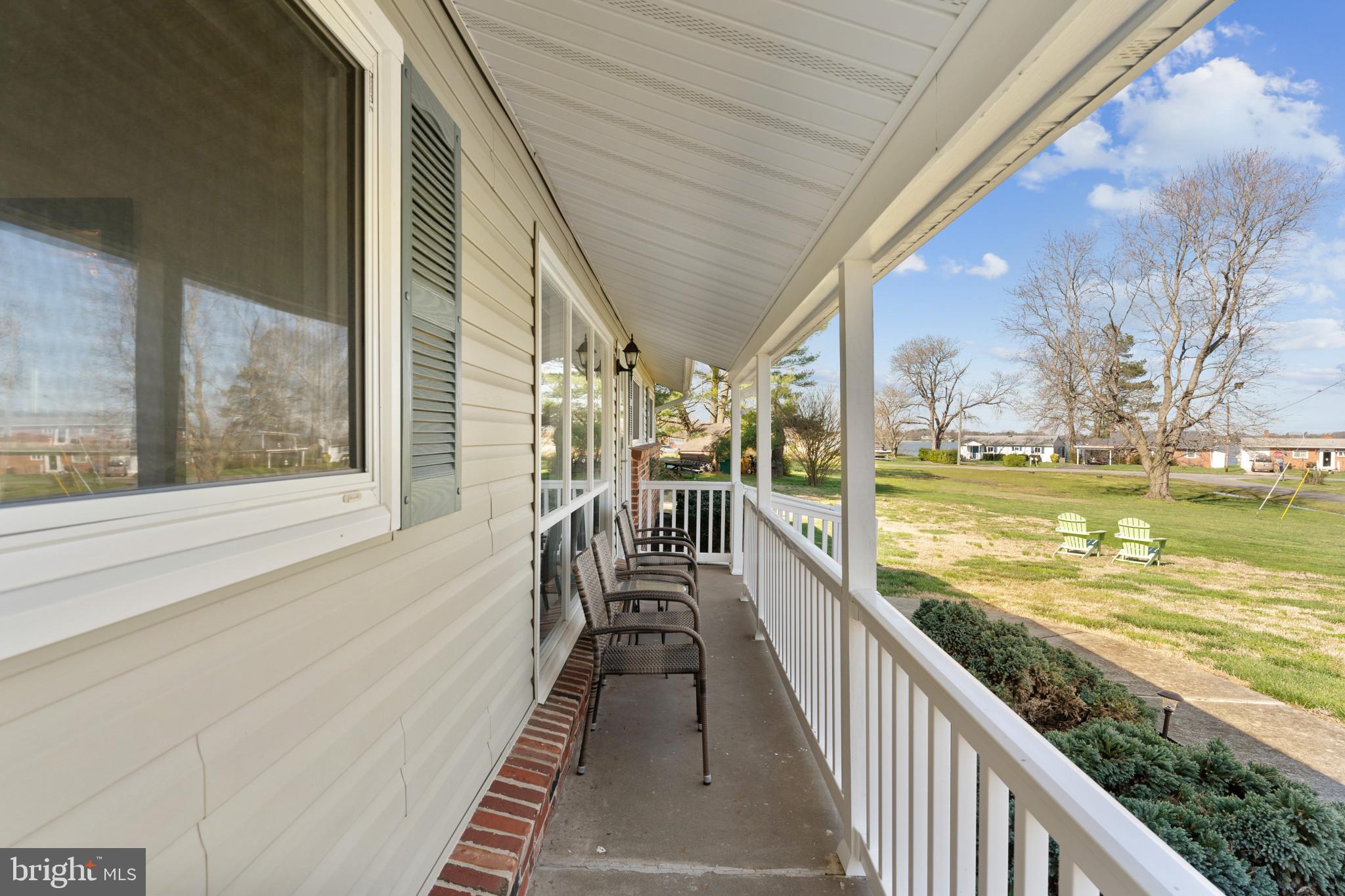 46 Blackwell Road Colonial Beach, VA 22443 - Photo 42 of 62 Gallery Image 42