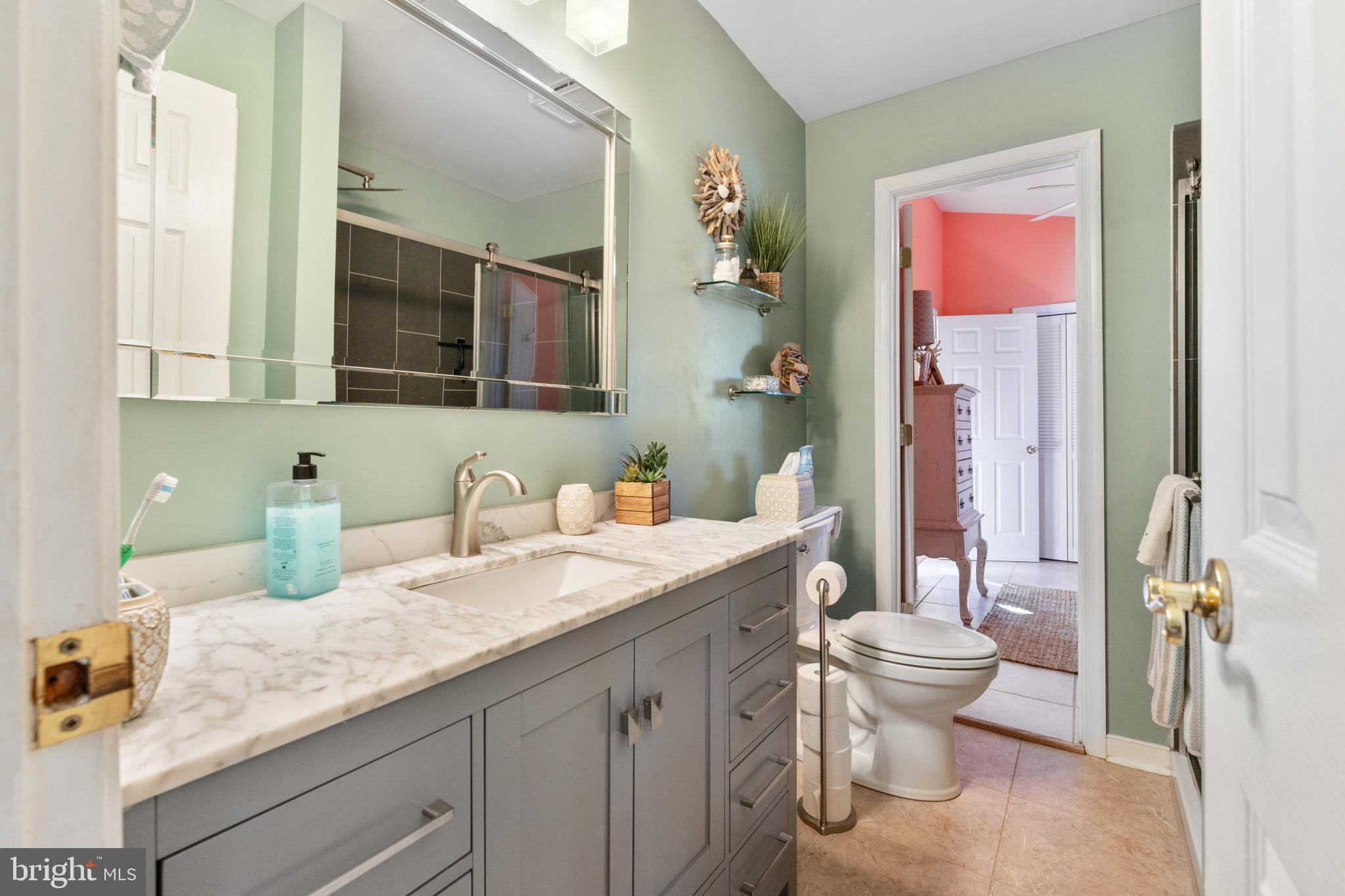 46 Blackwell Road Colonial Beach, VA 22443 - Photo 47 of 62 Gallery Image 47