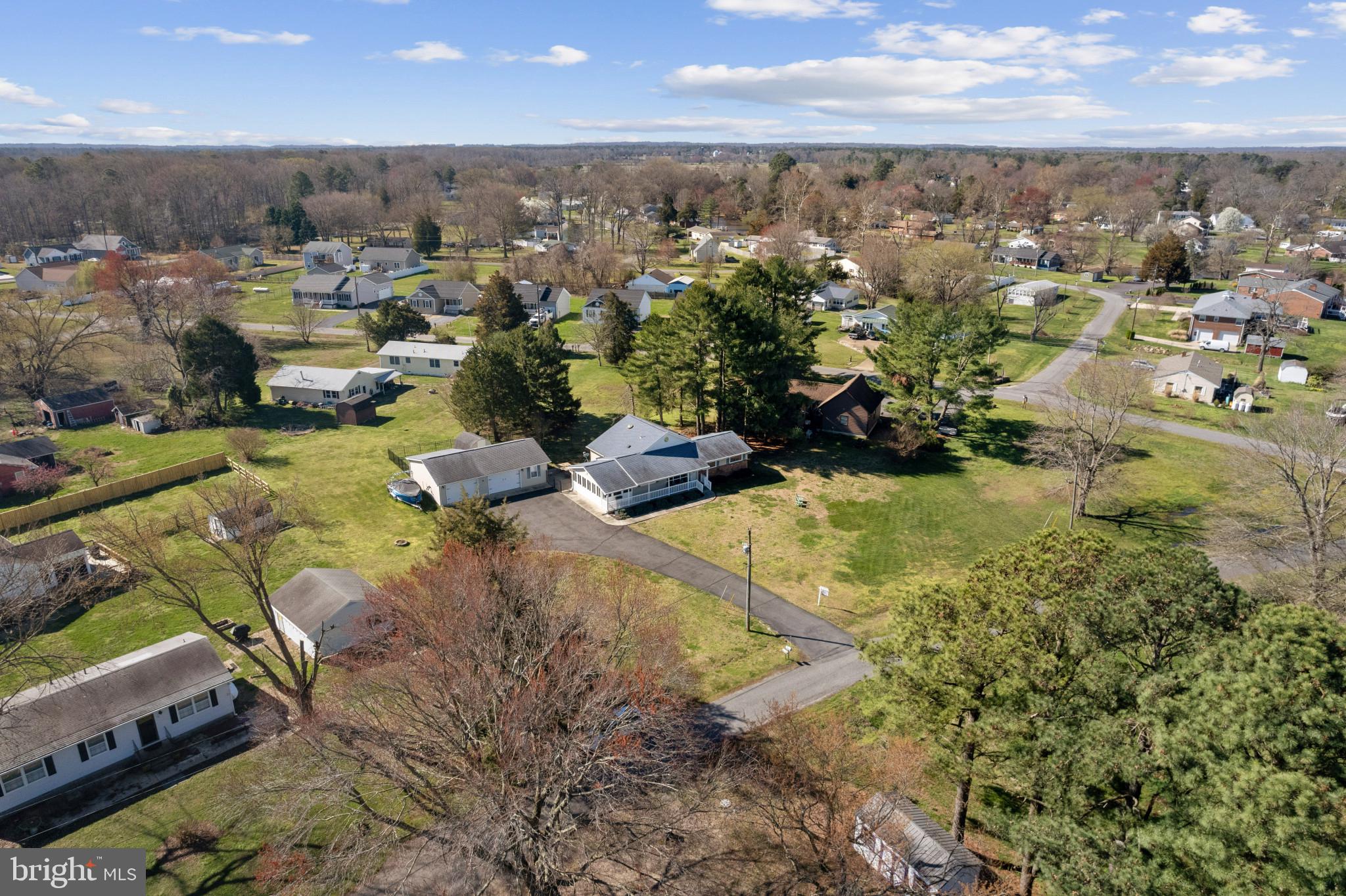 46 Blackwell Road Colonial Beach, VA 22443 - Photo 49 of 62 Gallery Image 49