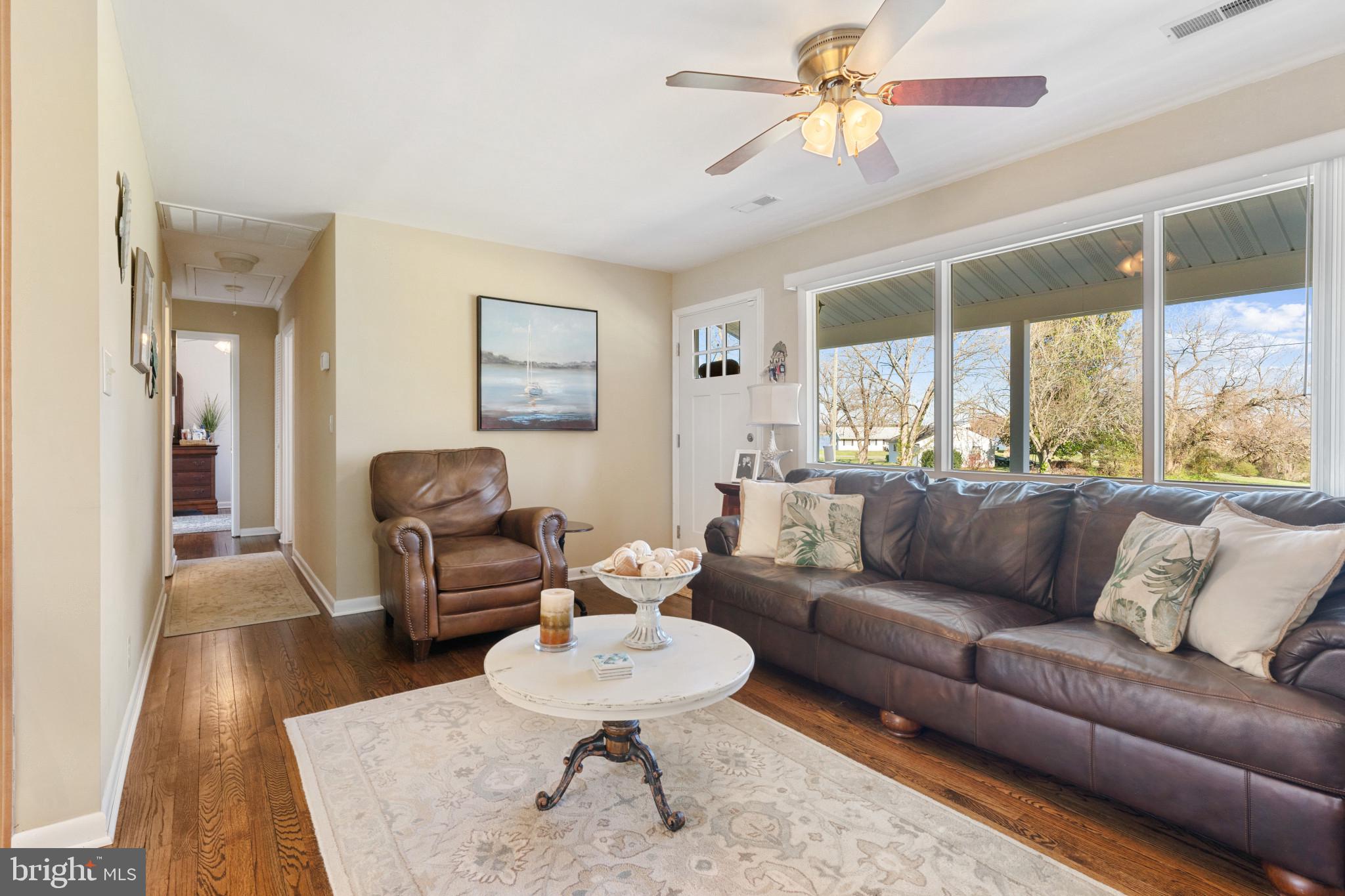 46 Blackwell Road Colonial Beach, VA 22443 - Photo 50 of 62 Gallery Image 50