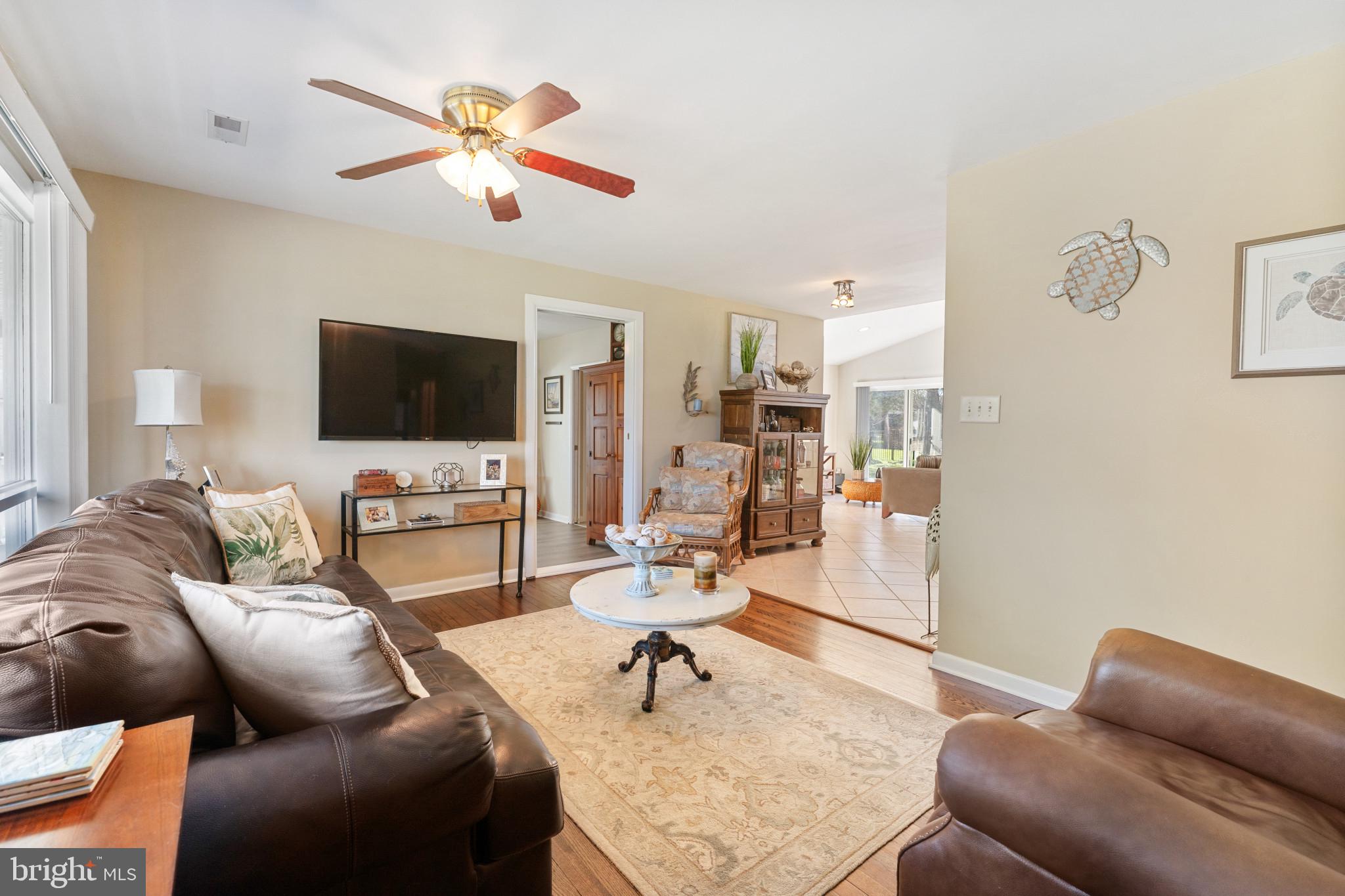 46 Blackwell Road Colonial Beach, VA 22443 - Photo 51 of 62 Gallery Image 51