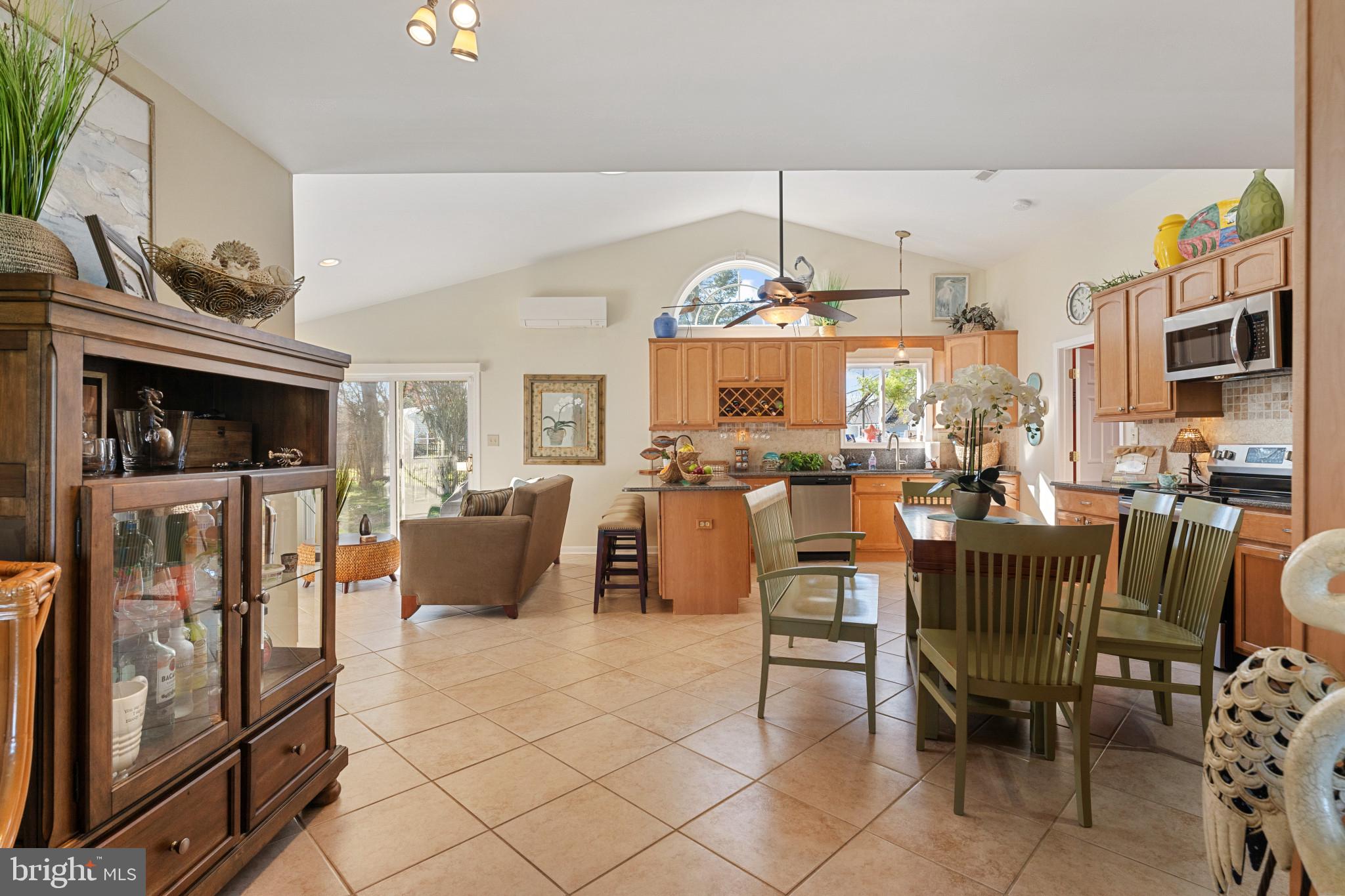 46 Blackwell Road Colonial Beach, VA 22443 - Photo 52 of 62 Gallery Image 52