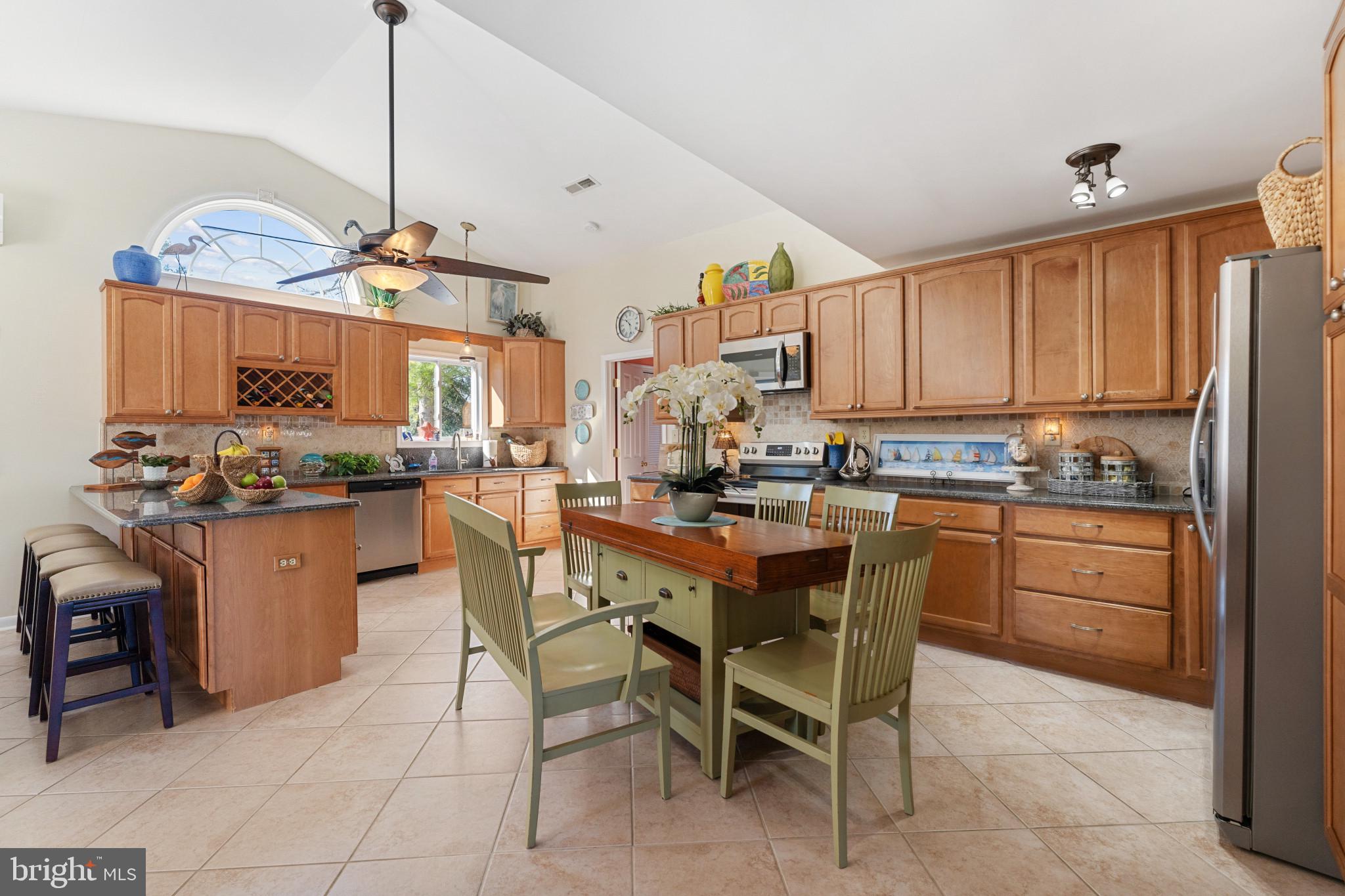 46 Blackwell Road Colonial Beach, VA 22443 - Photo 53 of 62 Gallery Image 53