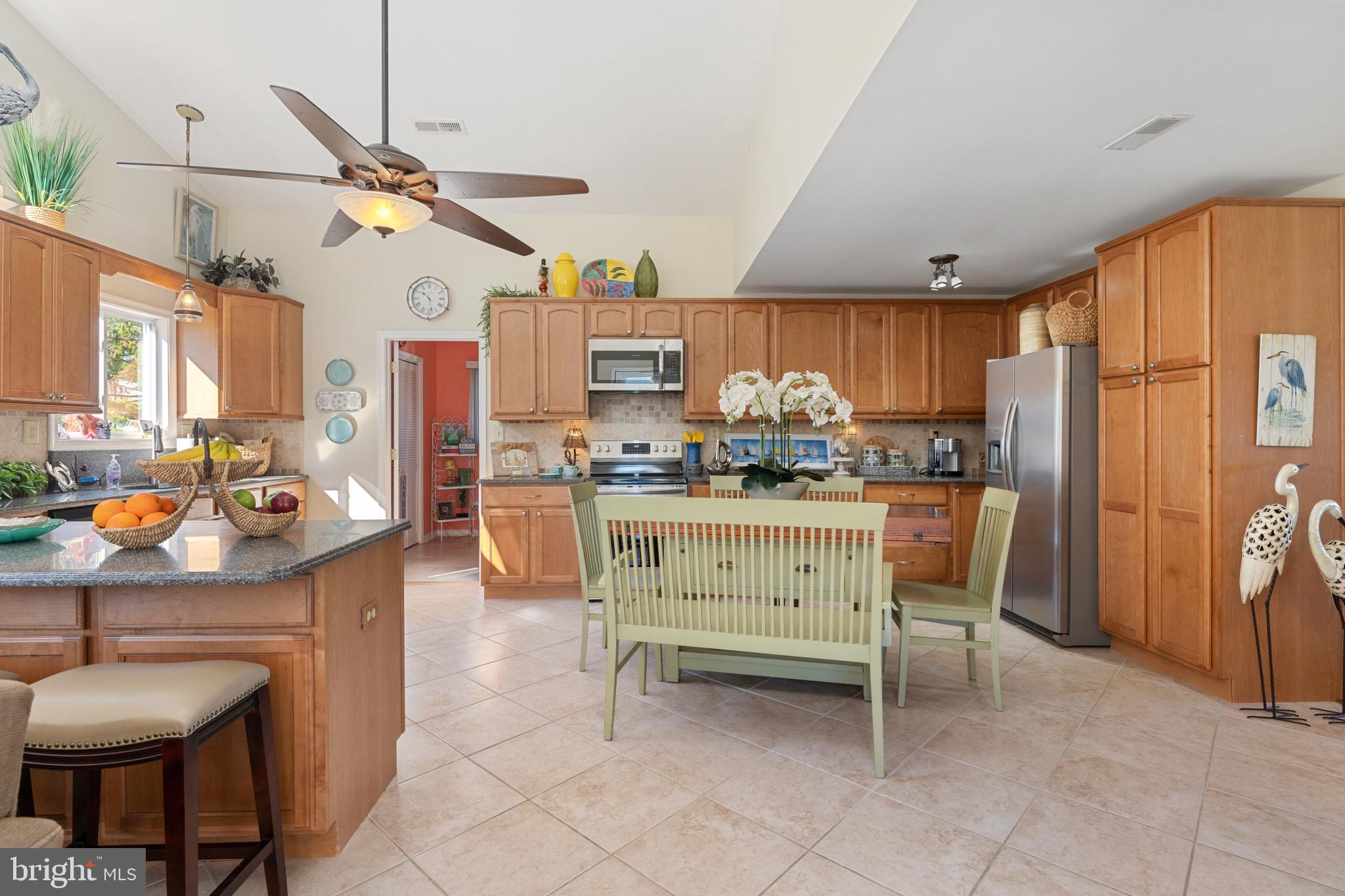 46 Blackwell Road Colonial Beach, VA 22443 - Photo 54 of 62 Gallery Image 54