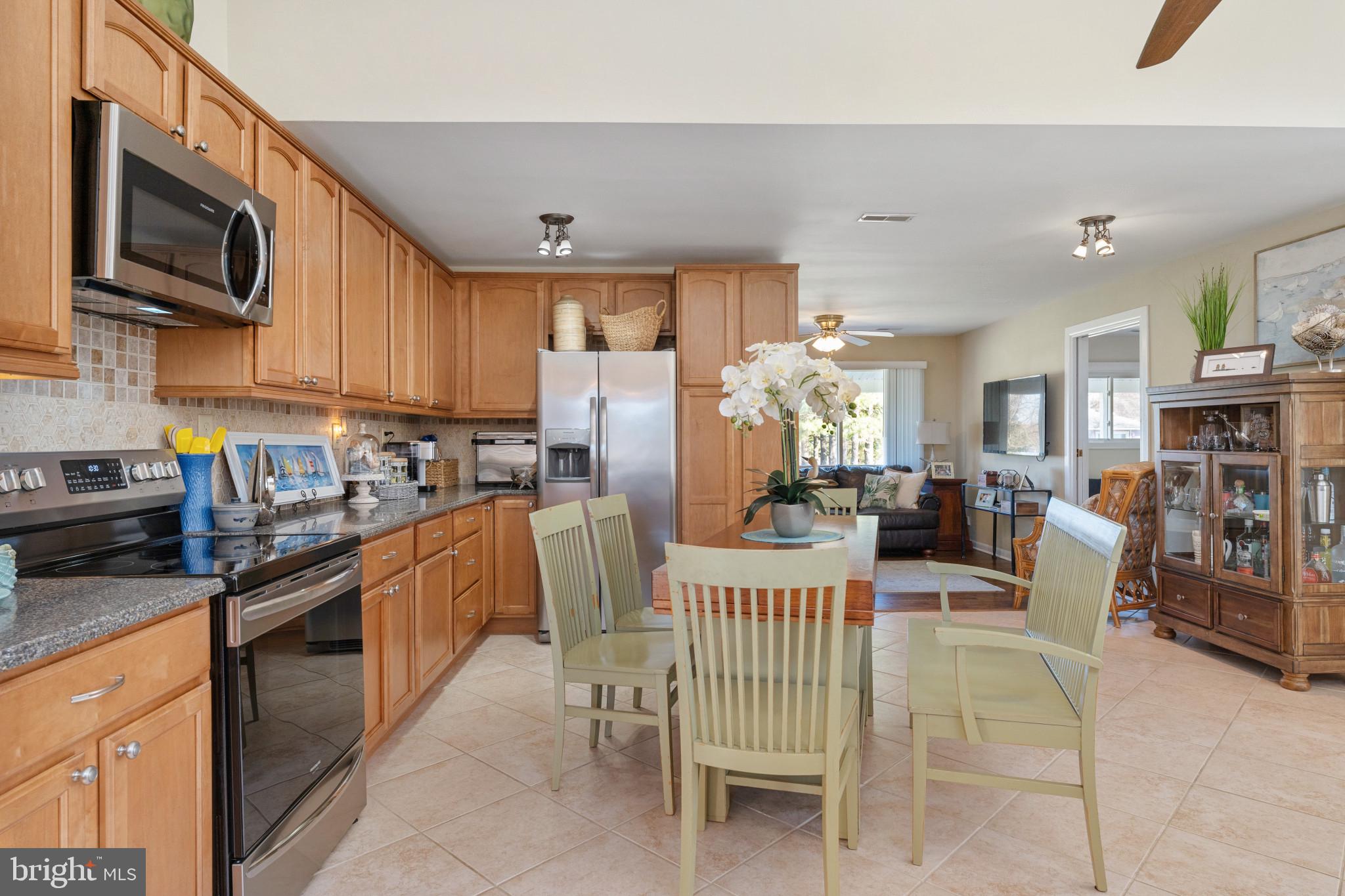 46 Blackwell Road Colonial Beach, VA 22443 - Photo 55 of 62 Gallery Image 55