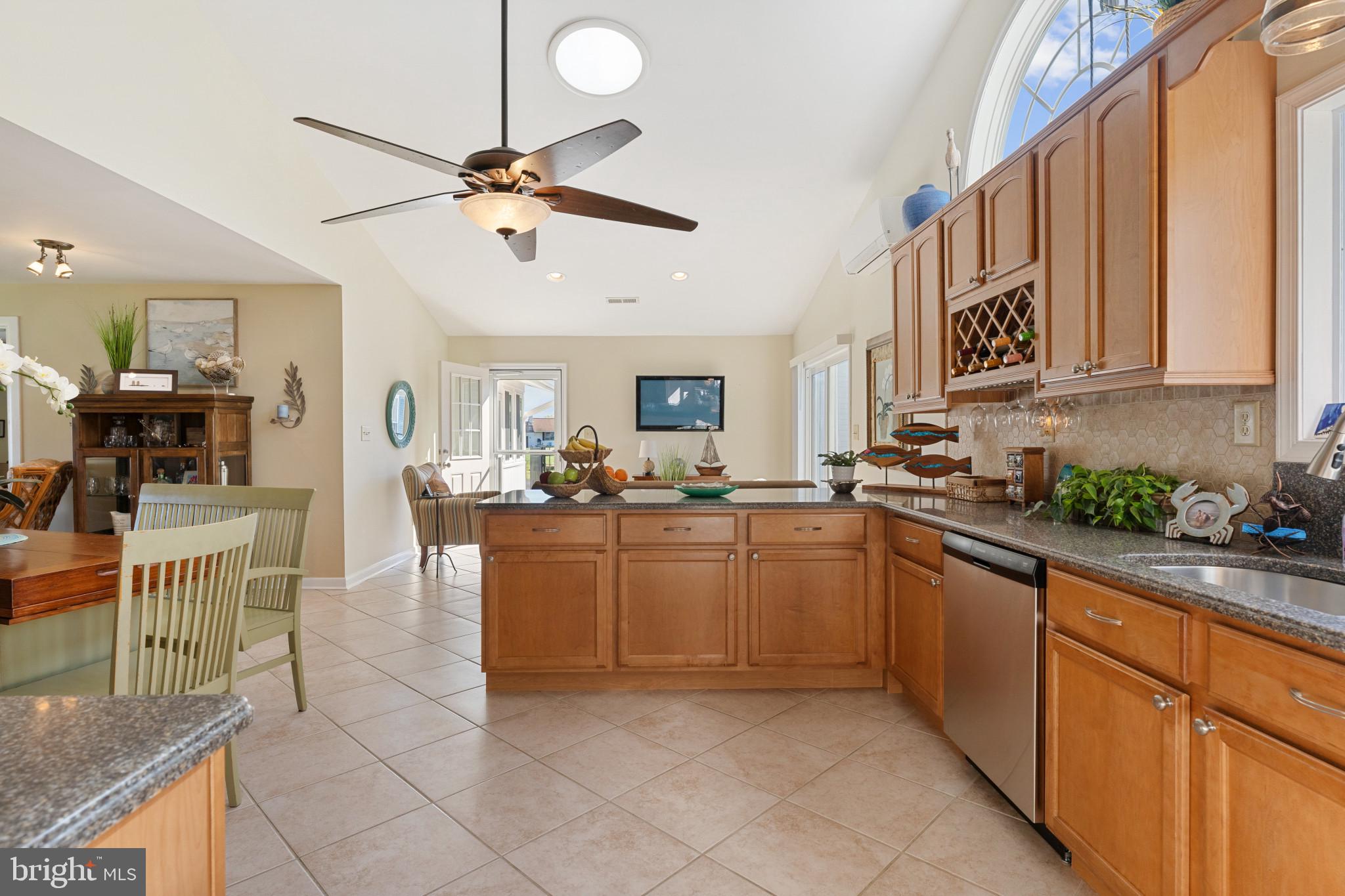 46 Blackwell Road Colonial Beach, VA 22443 - Photo 57 of 62 Gallery Image 57