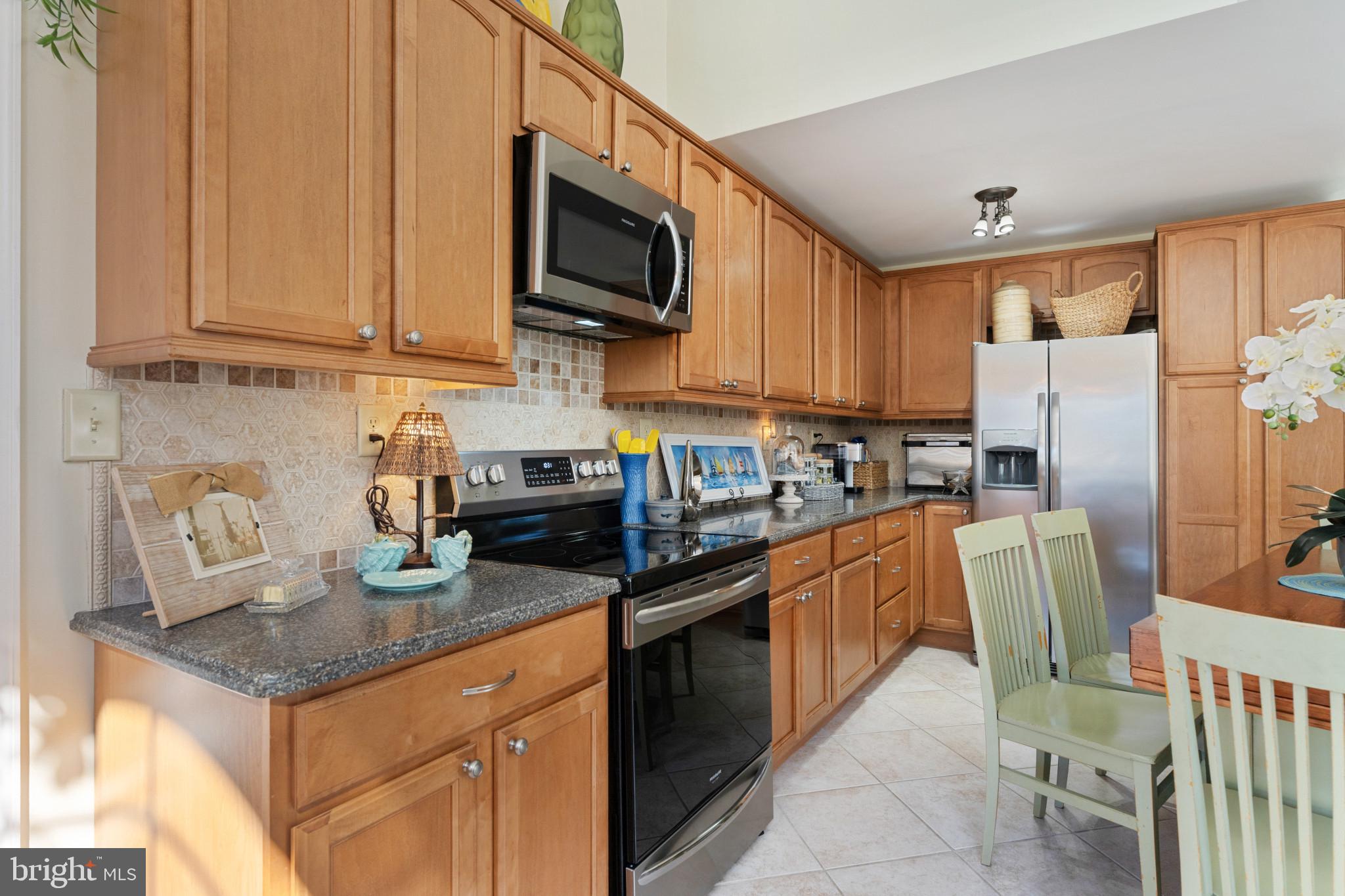 46 Blackwell Road Colonial Beach, VA 22443 - Photo 59 of 62 Gallery Image 59