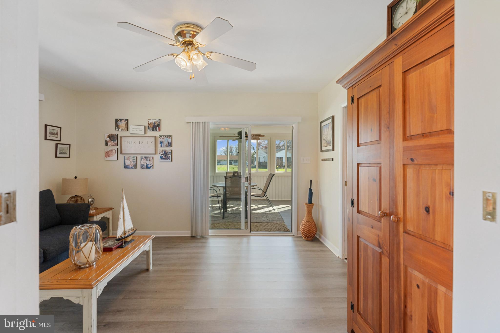 46 Blackwell Road Colonial Beach, VA 22443 - Photo 62 of 62 Gallery Image 62