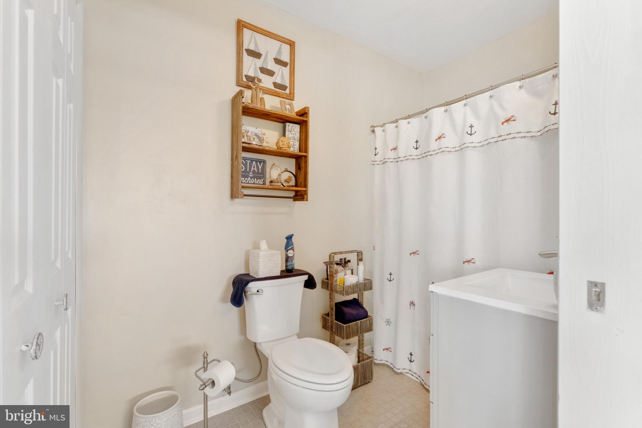 46 Blackwell Road Colonial Beach, VA 22443 - Photo 7 of 62 Gallery Image 7