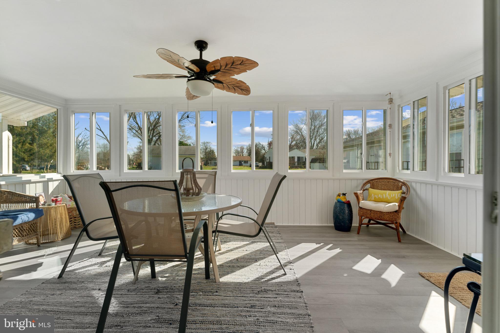 46 Blackwell Road Colonial Beach, VA 22443 - Photo 10 of 62 Gallery Image 10