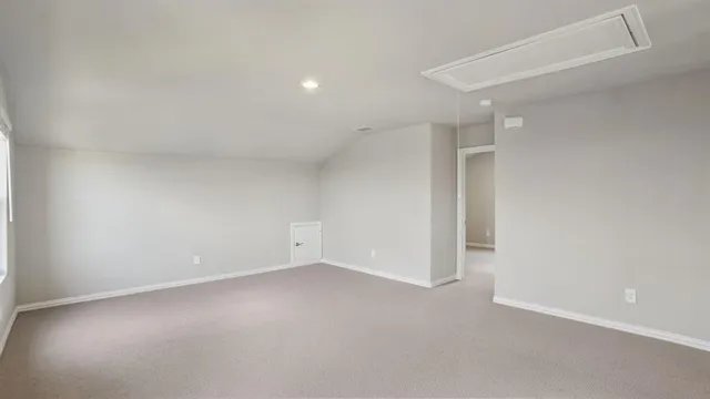 $380,708 | 1728 Arches Road, Anna, TX 75409