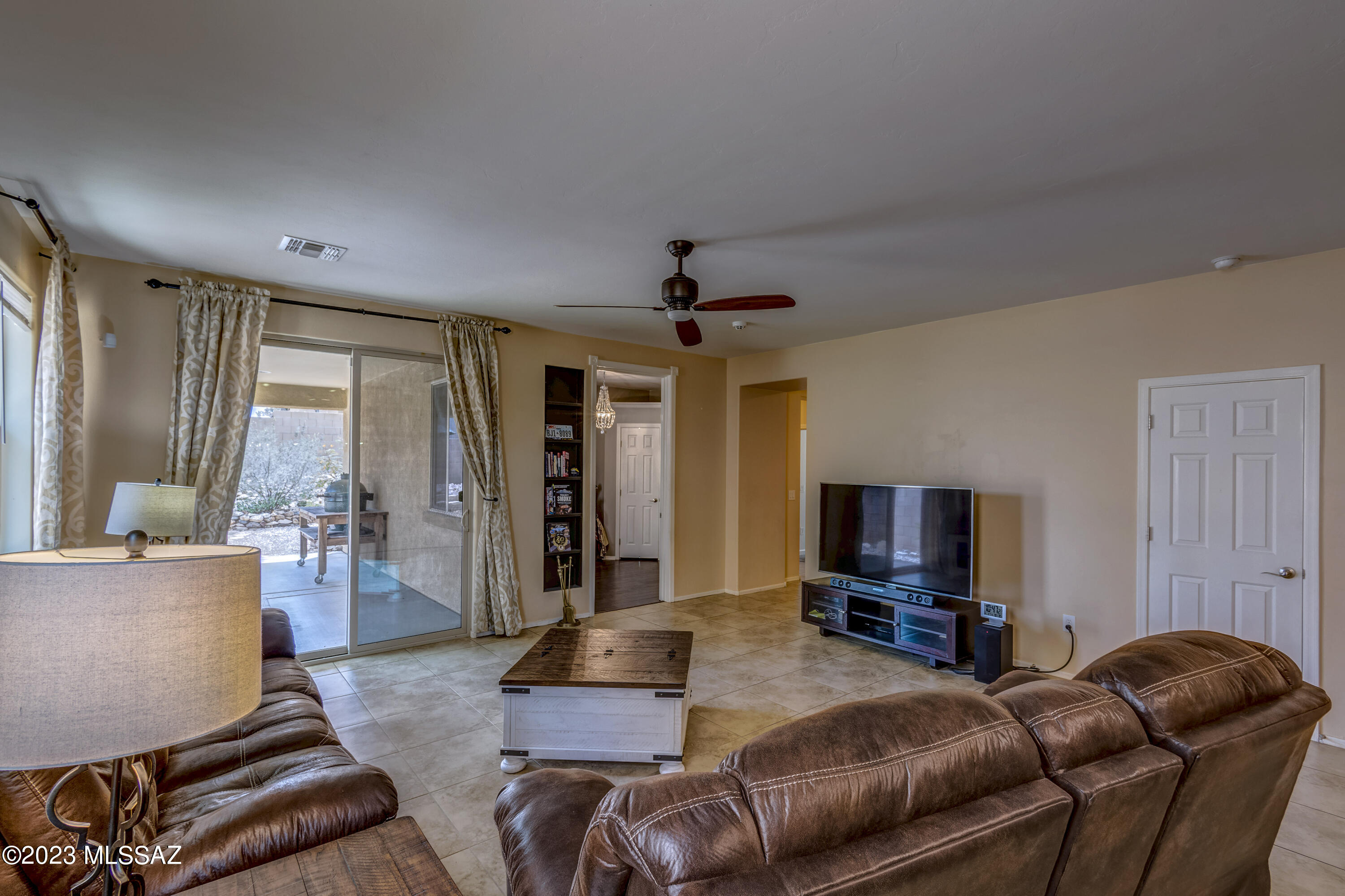 307 East Refuge Loop Vail, AZ 85641 - Photo 12 of 35 Gallery Image 12