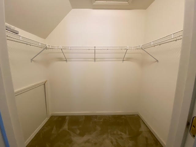 62 Hidden Pond Road Harpswell, ME 04079 - Photo 33 of 56 Primary walk in closet