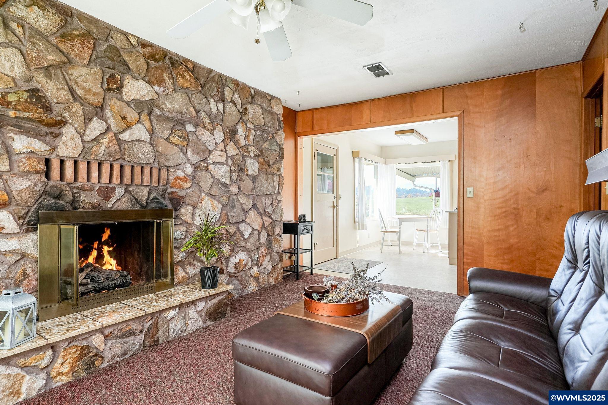 1045 Southwest 53rd Street Corvallis, OR 97333 - Photo 44 of 50