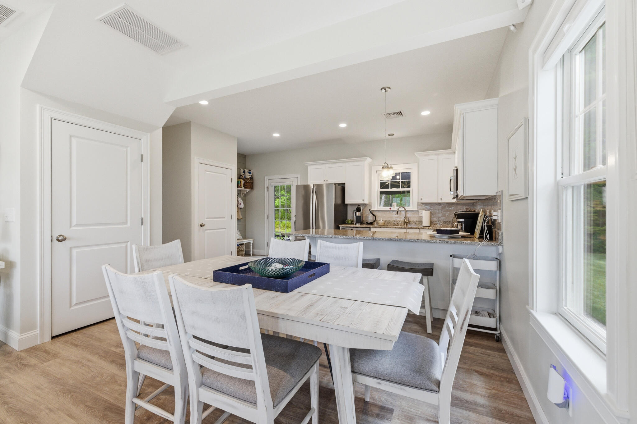 67 Kenneth Roberts Way, Unit 84 Arundel, ME 04046 - Photo 14 of 53 3G0A8587