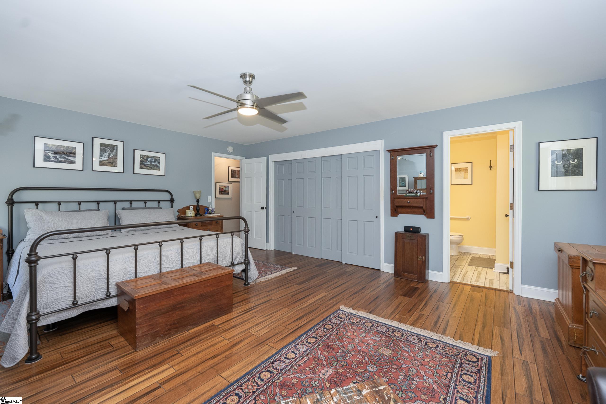 112 Bayberry Road Greer, SC 29650 - Photo 20 of 28 Gallery Image 20
