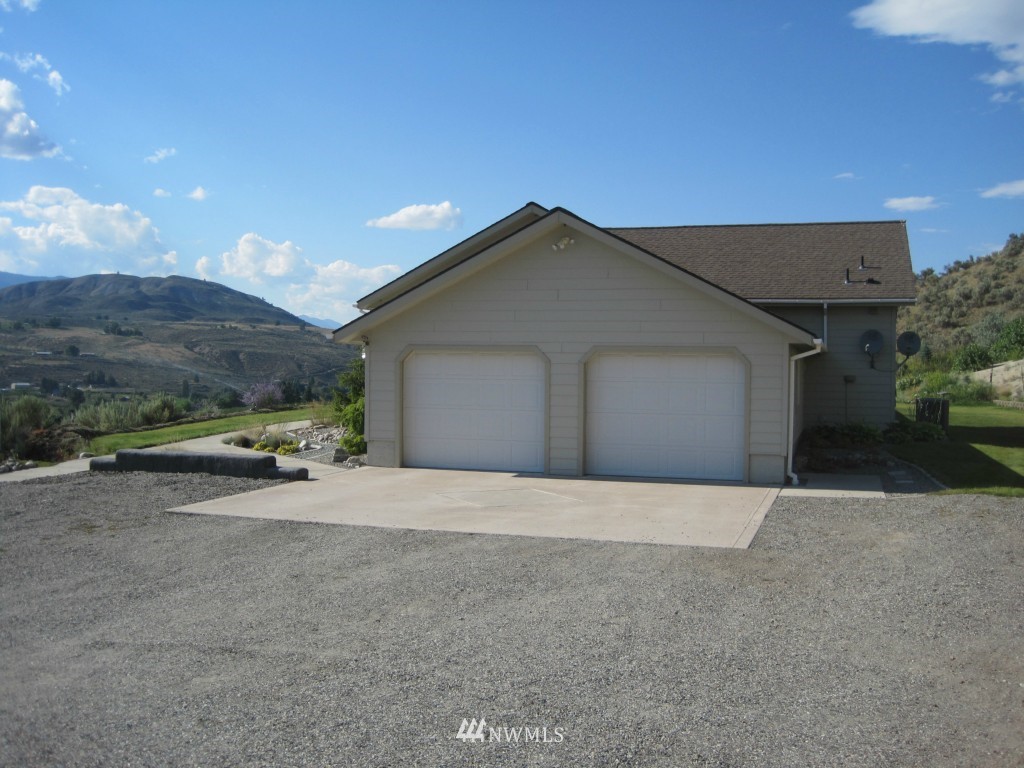 22 Bridgeview Road Tonasket, WA 98855 - Photo 14 of 22 Gallery Image 14