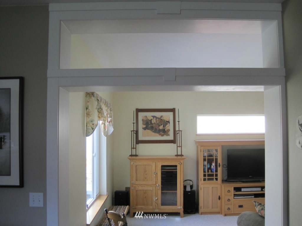 22 Bridgeview Road Tonasket, WA 98855 - Photo 22 of 22 Gallery Image 22