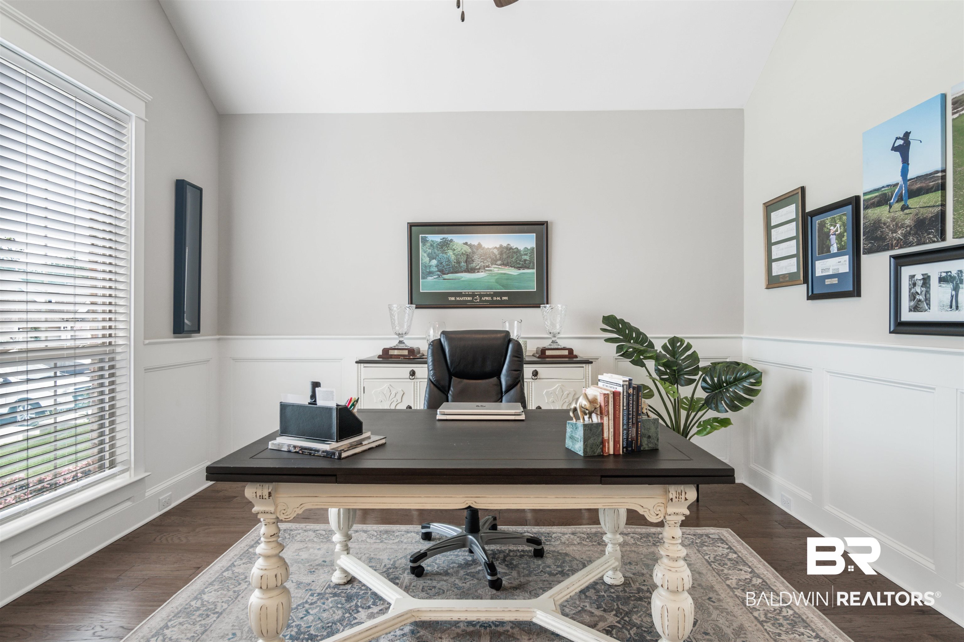 31753 Canopy Loop Daphne, AL 36527 - Photo 28 of 40
