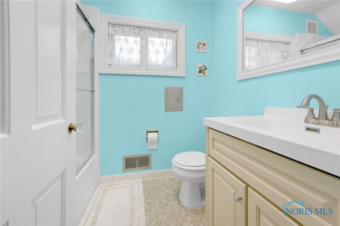 3874 Indian Road Toledo, OH 43606 - Photo 35 of 45 Gallery Image 35