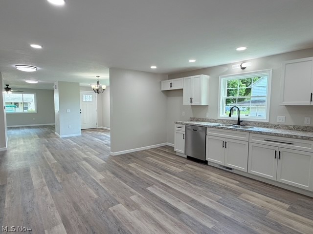 2236 Main Street Midvale, OH 44653 - Photo 6 of 24