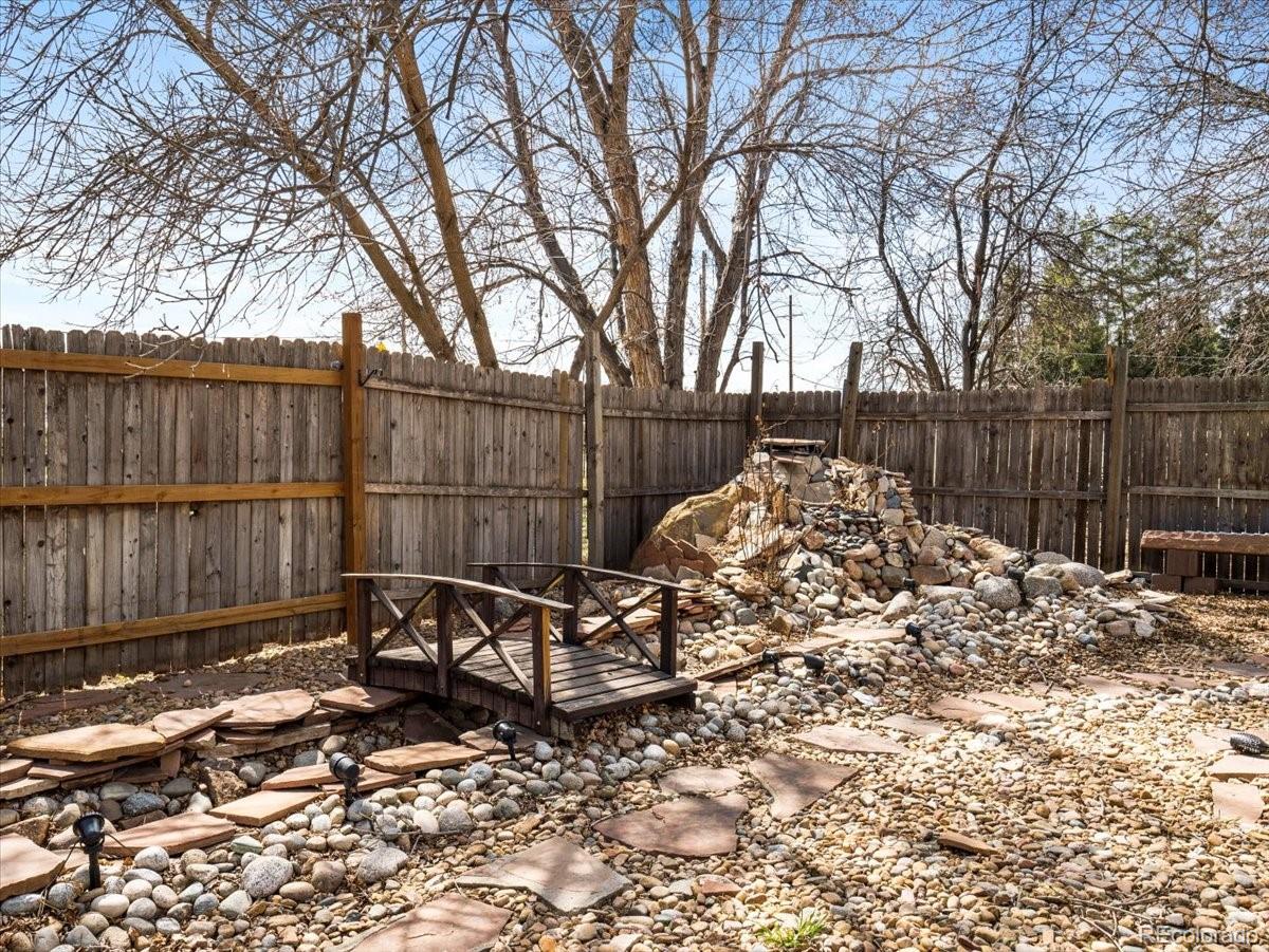 9057 Baseline Road Lafayette, CO 80026 - Photo 11 of 35 Gallery Image 11