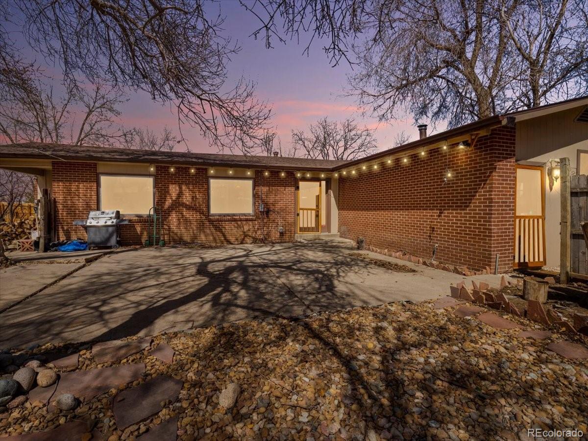 9057 Baseline Road Lafayette, CO 80026 - Photo 12 of 35 Gallery Image 12