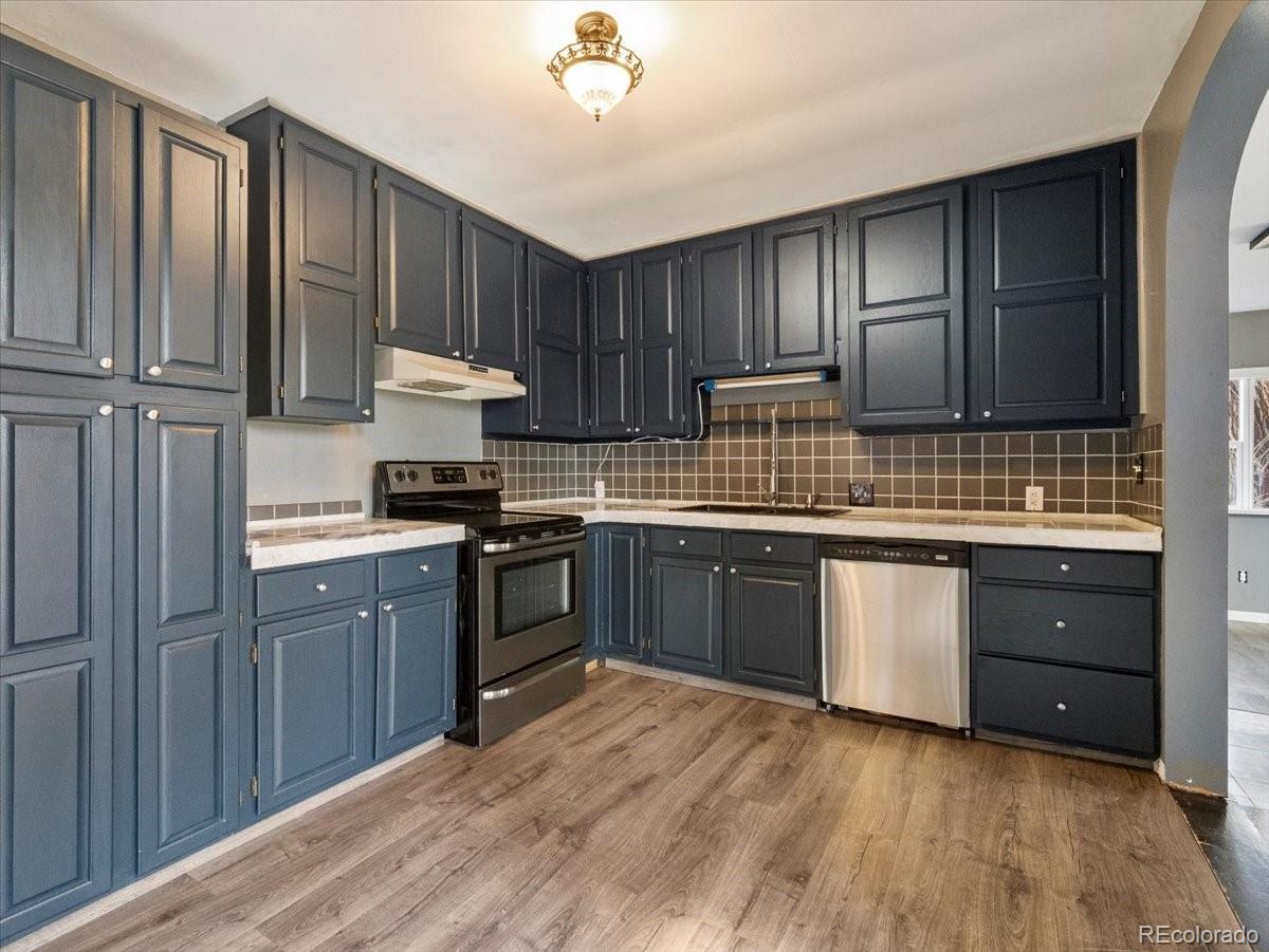 9057 Baseline Road Lafayette, CO 80026 - Photo 14 of 35 Gallery Image 14