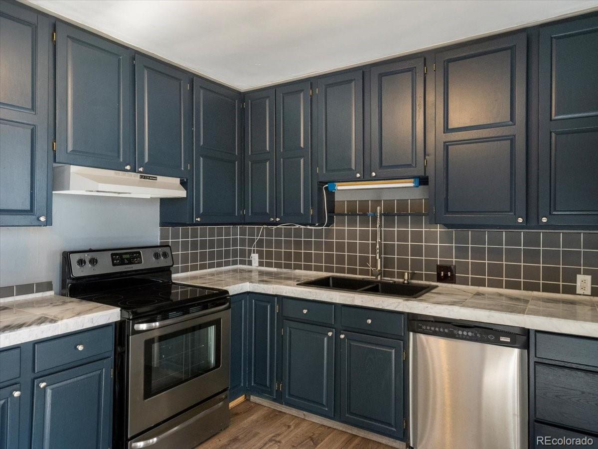 9057 Baseline Road Lafayette, CO 80026 - Photo 15 of 35 Gallery Image 15