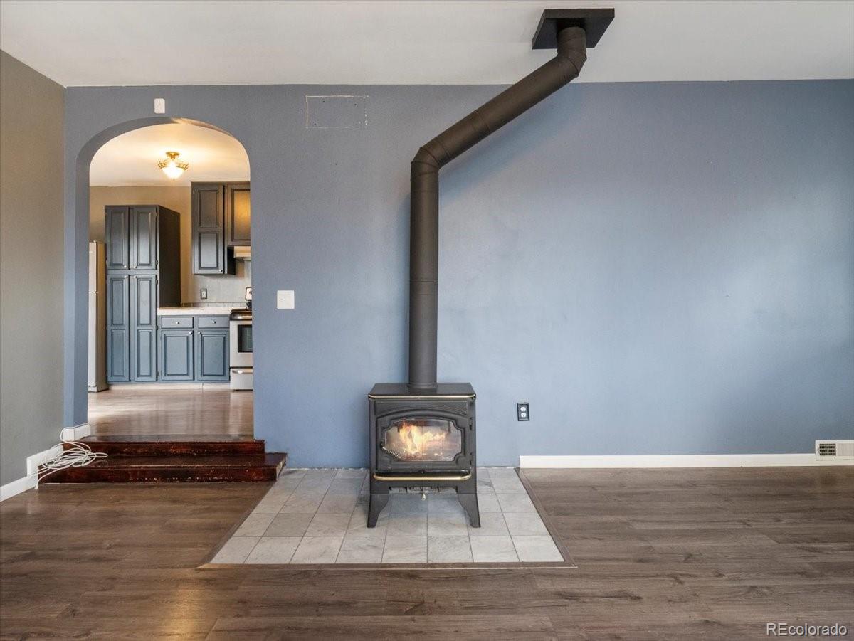 9057 Baseline Road Lafayette, CO 80026 - Photo 16 of 35 Gallery Image 16