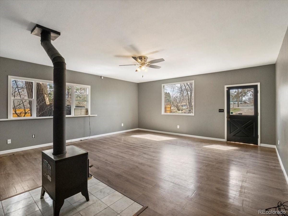 9057 Baseline Road Lafayette, CO 80026 - Photo 17 of 35 Gallery Image 17