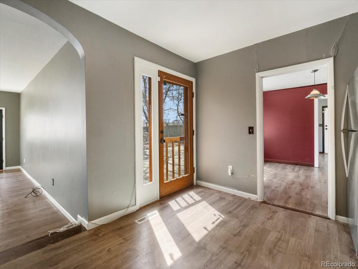 9057 Baseline Road Lafayette, CO 80026 - Photo 19 of 35 Gallery Image 19