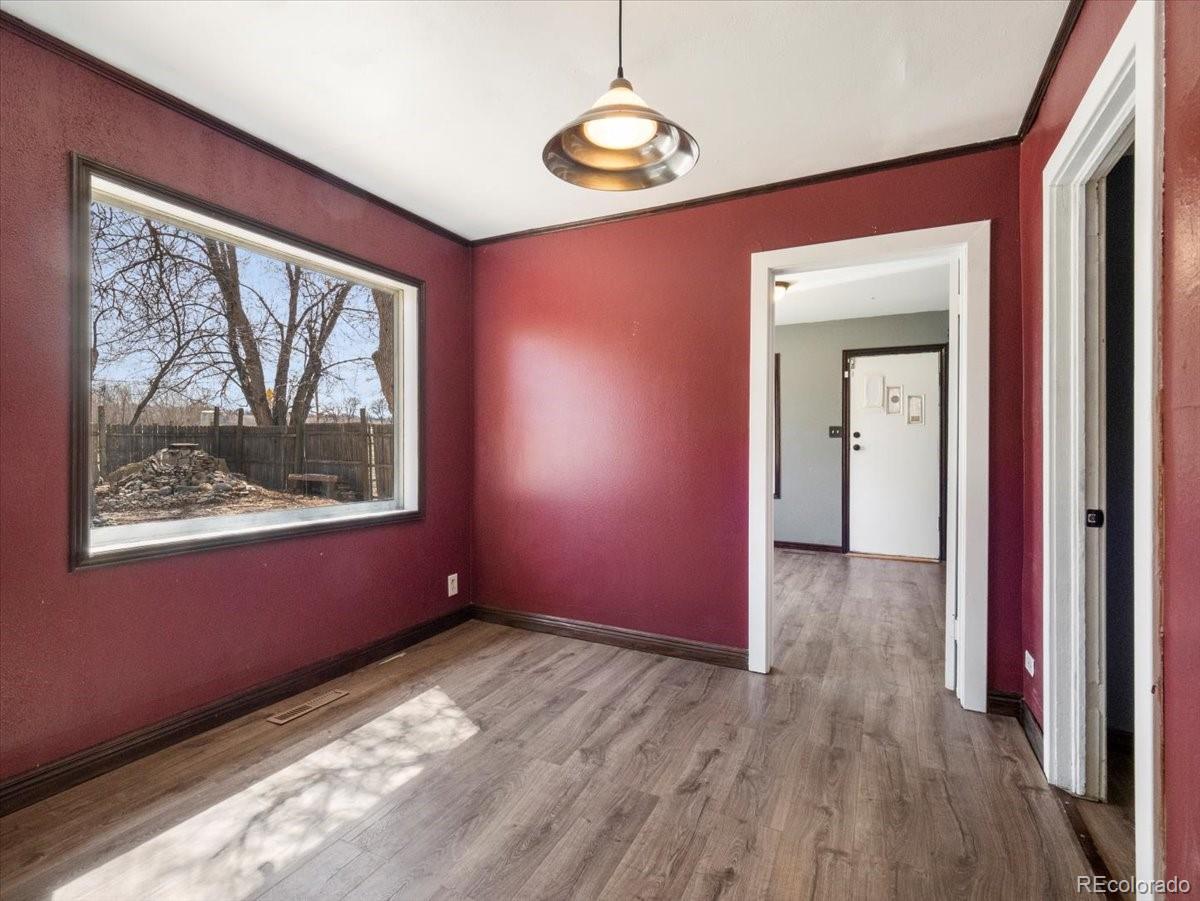9057 Baseline Road Lafayette, CO 80026 - Photo 20 of 35 Gallery Image 20